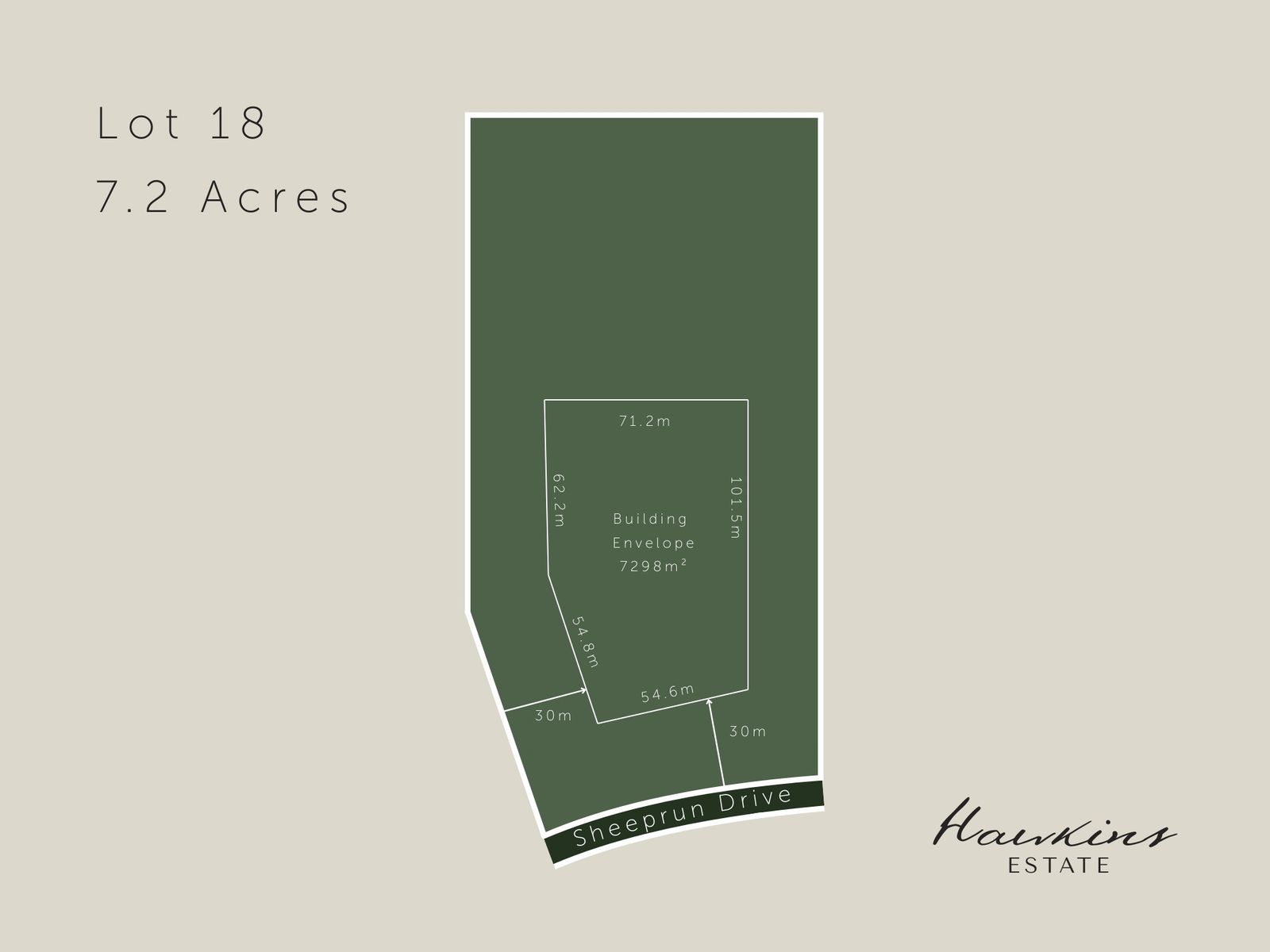 1 McIvor Highway, Axedale VIC 3551, Axedale - Thumbnail 7