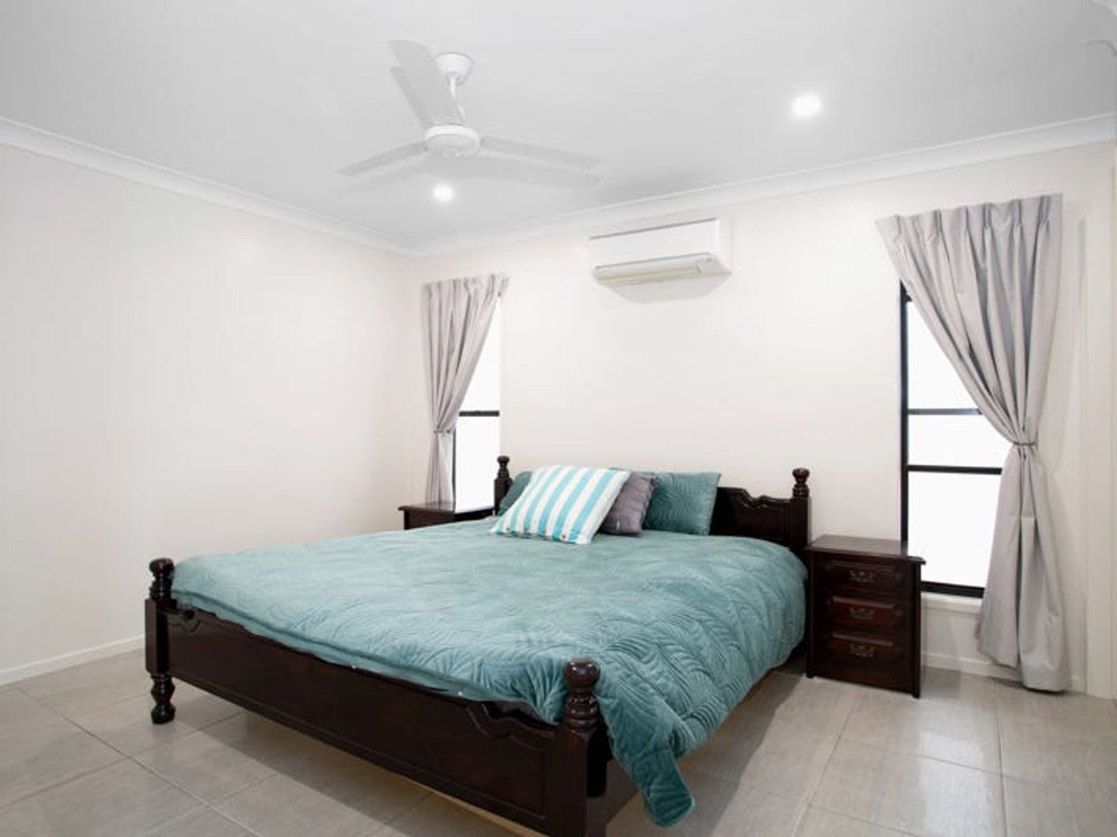 9 Bachelor Court, Marian, QLD 4753, Marian - Thumbnail 8
