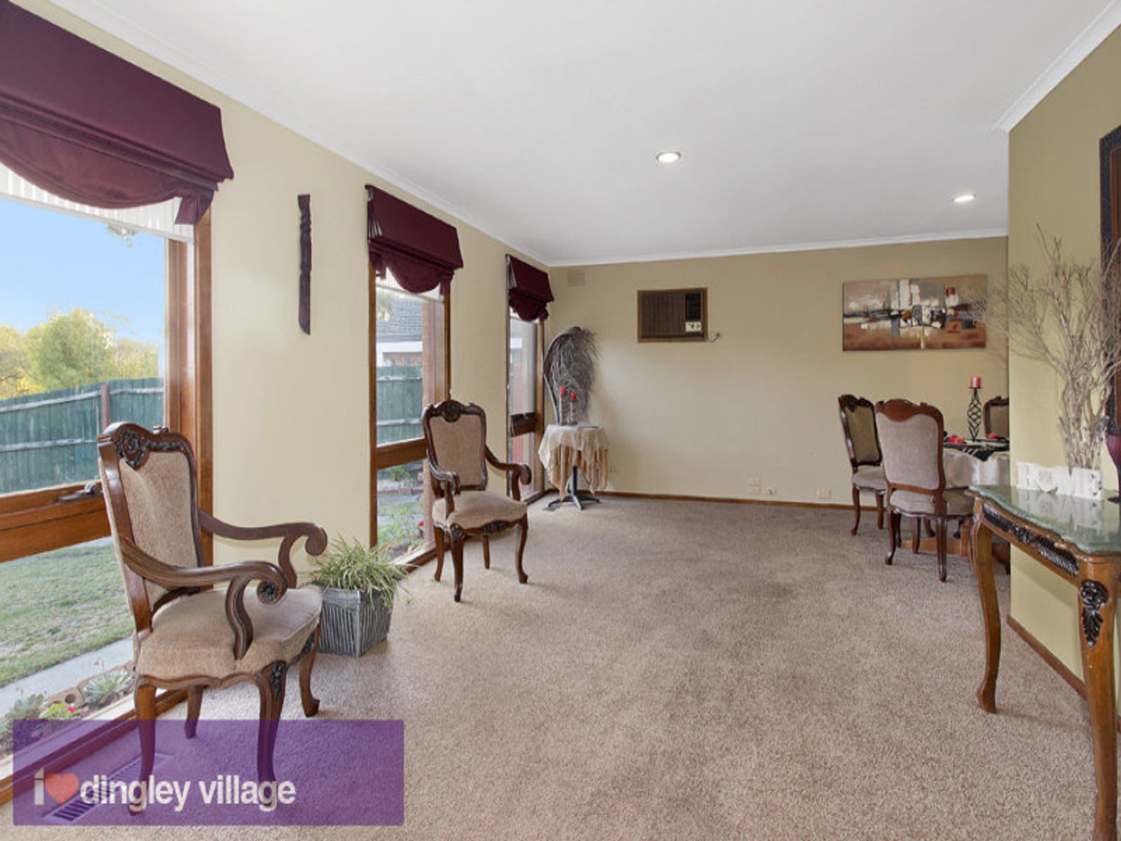 15 Botany Court, Dingley Village, VIC 3172, Dingley Village - Thumbnail 3