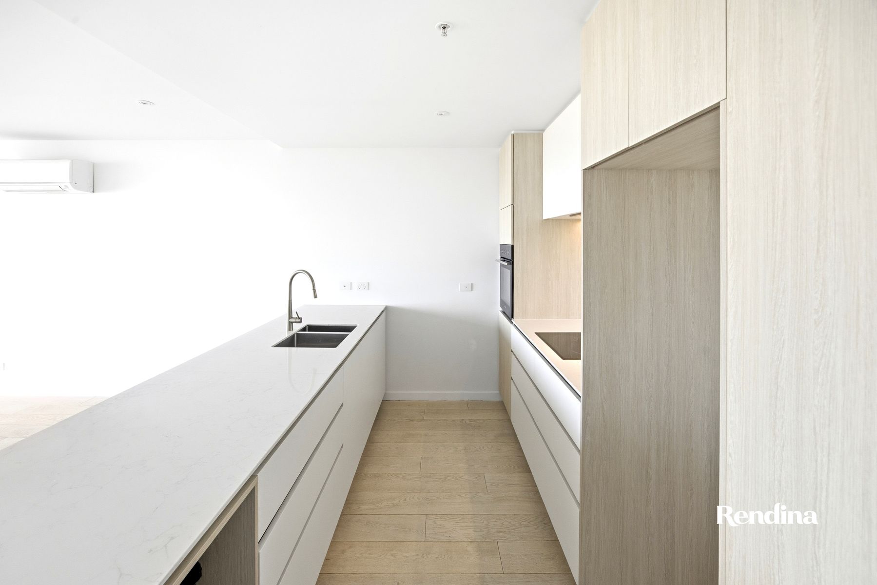 1706/40 Hall Street, Moonee Ponds - Thumbnail 6