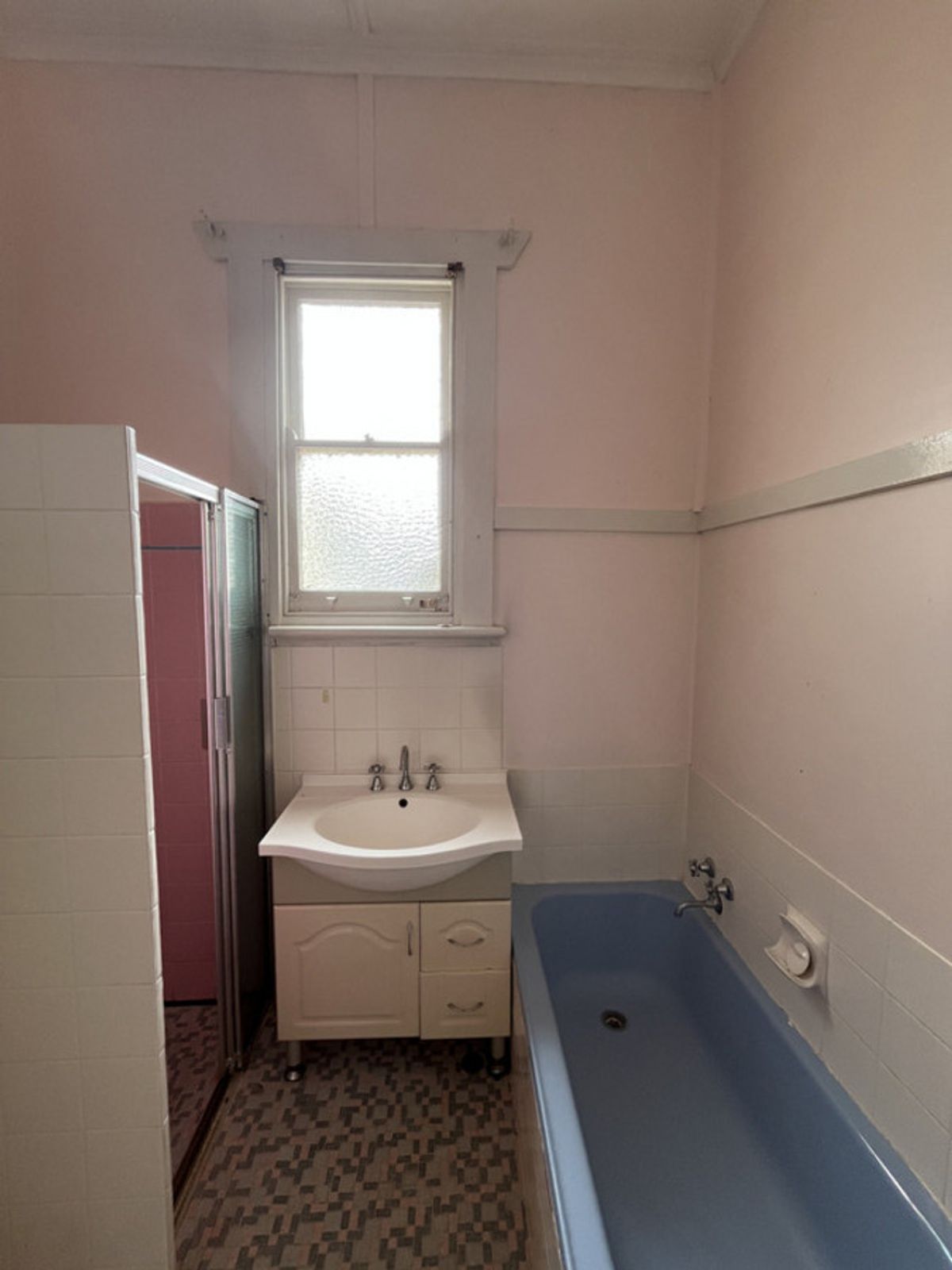 10 Gibson Street, Port Augusta SA 5700, Port Augusta - Thumbnail 8