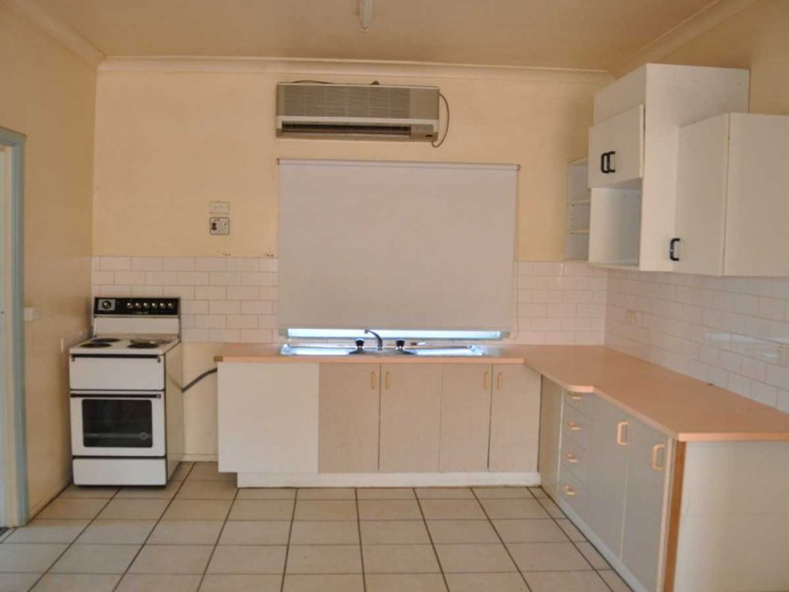 90 Farley St, Casino - Thumbnail 6