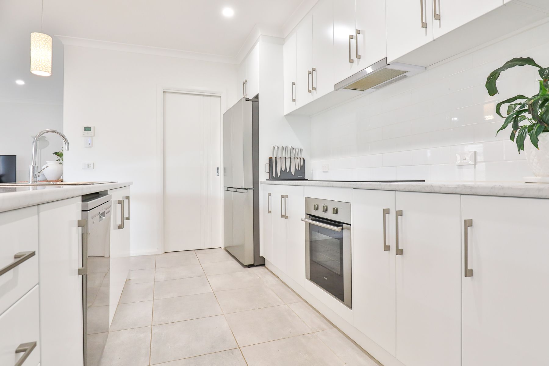17 Rufous Way, Irymple - Thumbnail 6