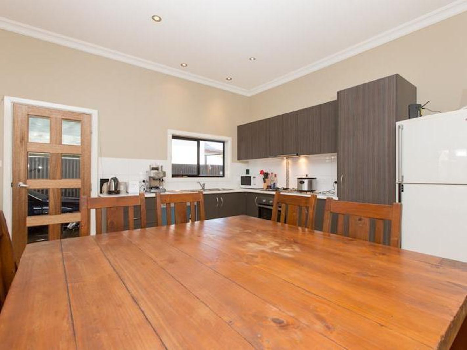 33 San Mateo Avenue, Mildura - Thumbnail 4