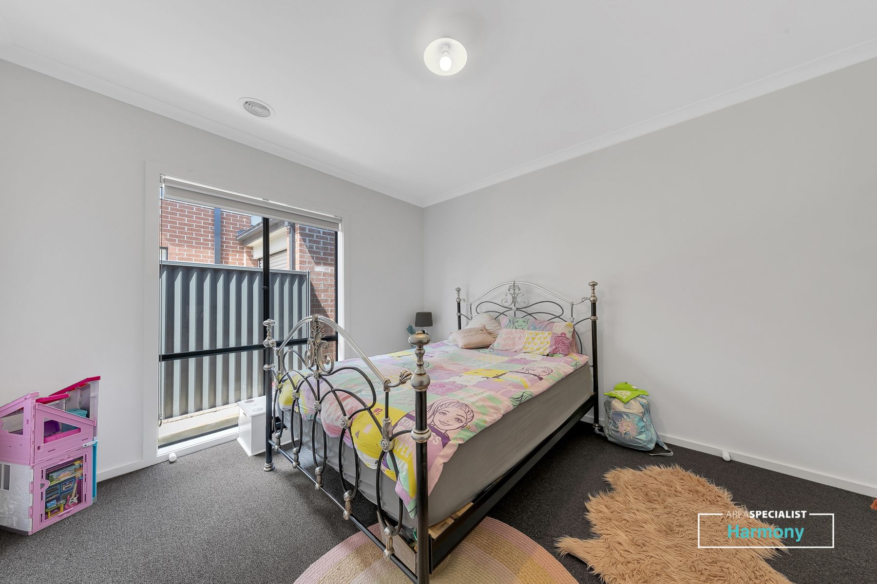 9 Brasilia Street, Strathtulloh, VIC 3338, Strathtulloh - Thumbnail 4