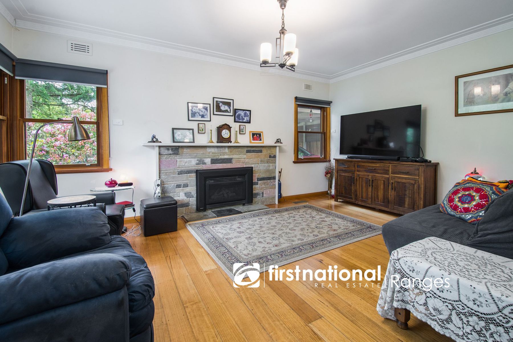 84 Station Street, Belgrave VIC 3160, Belgrave - Thumbnail 7