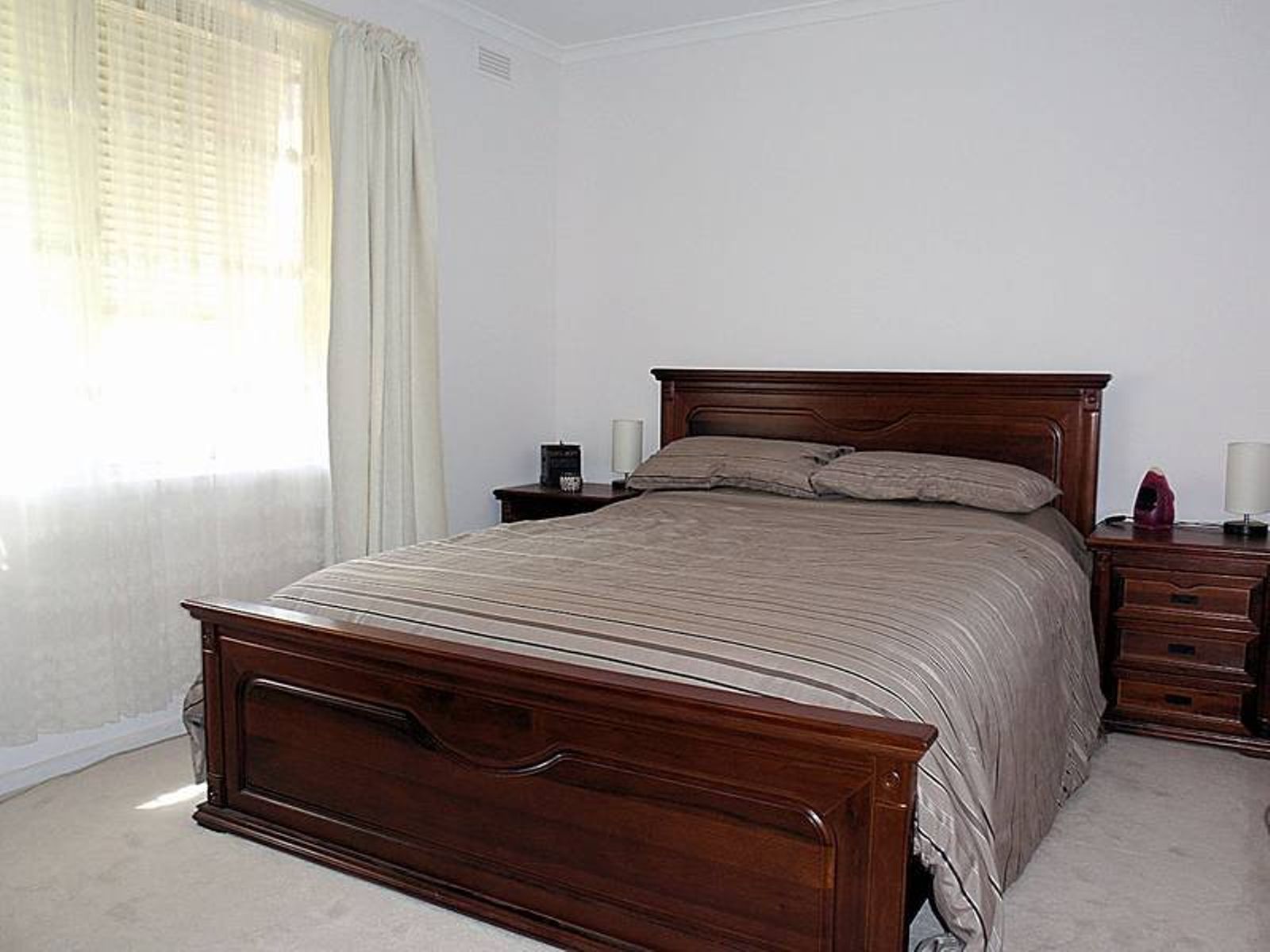 7 Ulmarra Place, Mildura - Thumbnail 8