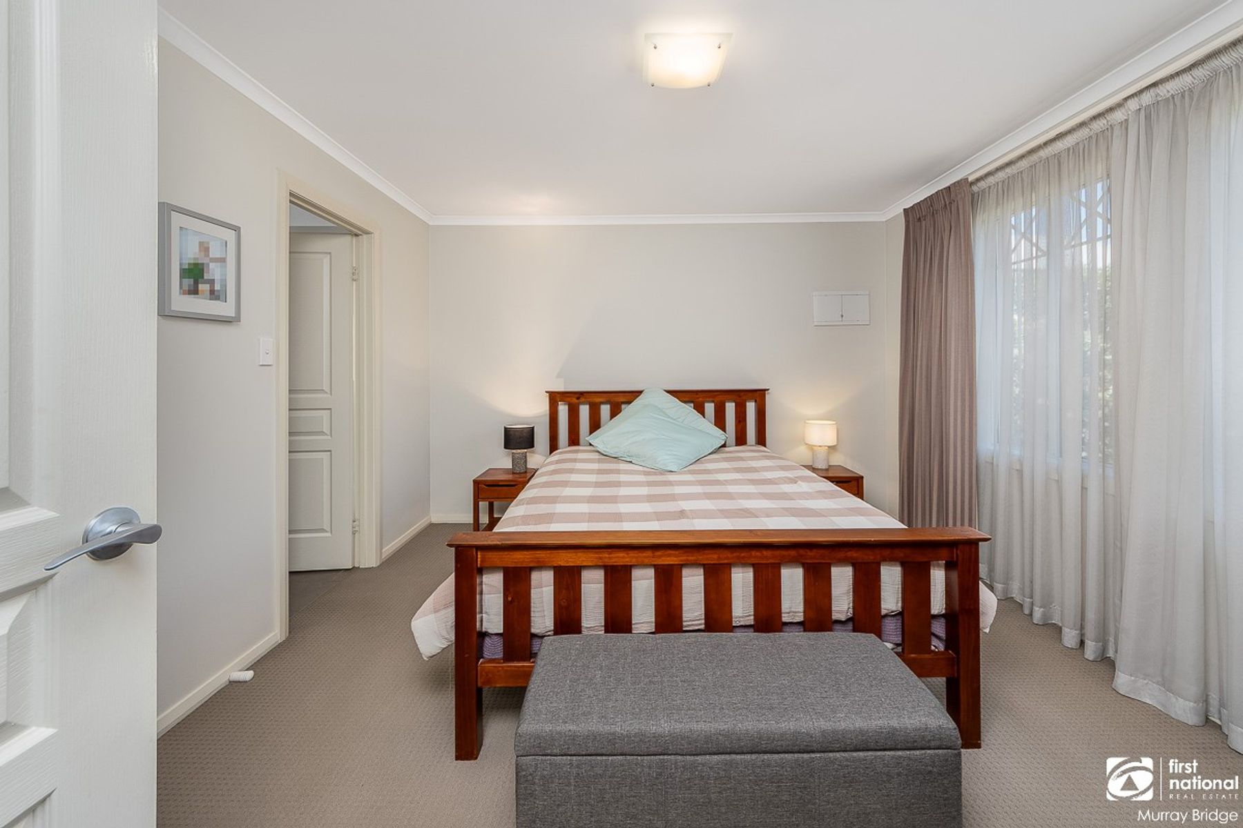 89C Christian Rd, Murray Bridge SA 5253, Murray Bridge - Thumbnail 6