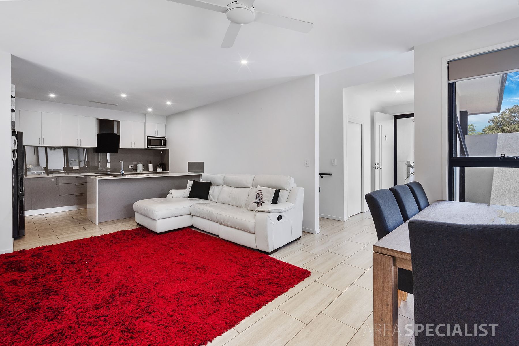 1/485A Pine Ridge Road, Runaway Bay, QLD 4216, Runaway Bay - Thumbnail 6