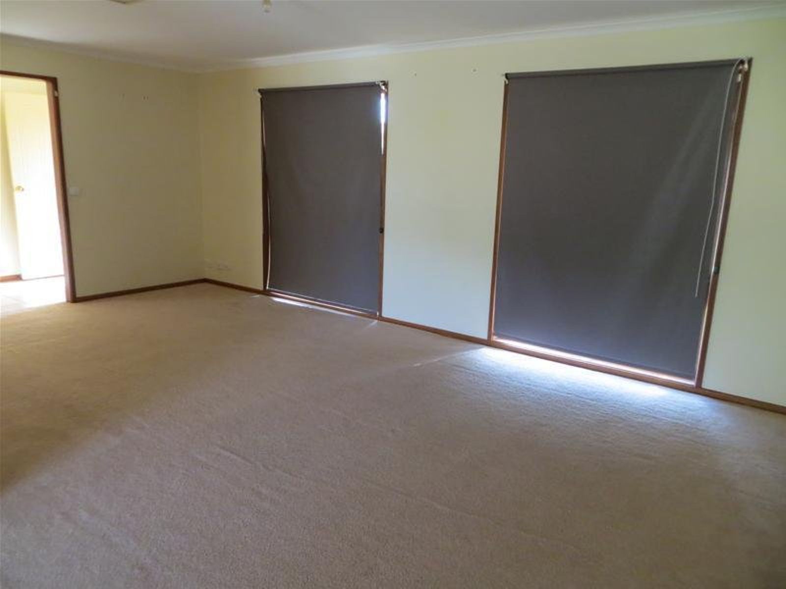 4 Wright Court, Mildura - Thumbnail 3