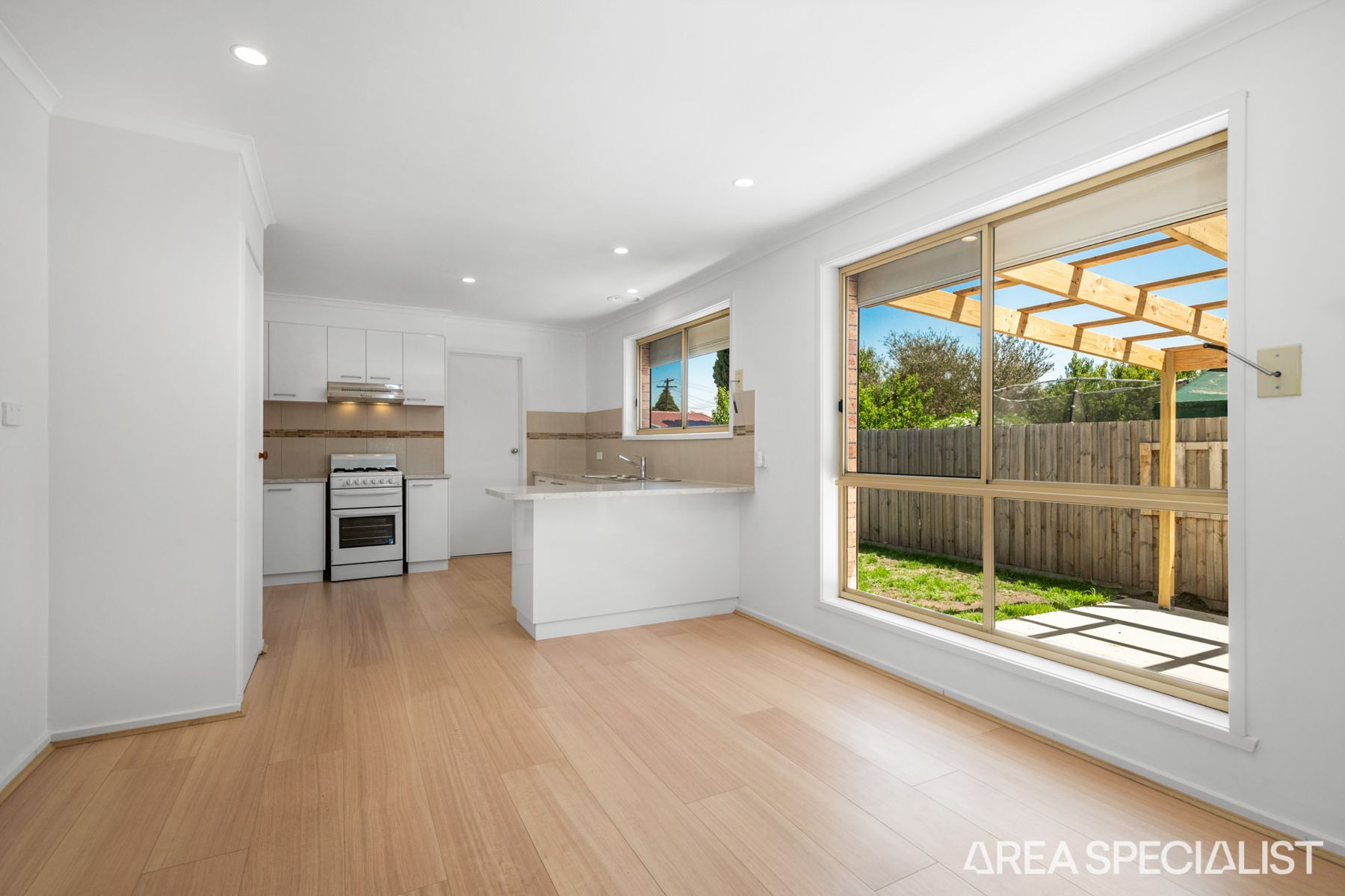 2/174 Purnell Road, Corio, VIC 3214, Corio - Thumbnail 3