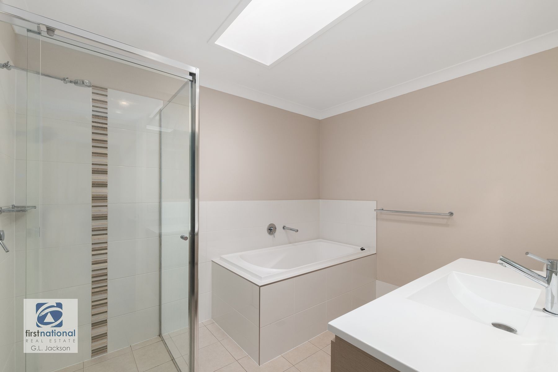 1/43 Palm Street, Ettalong Beach NSW 2257, Ettalong Beach - Thumbnail 7