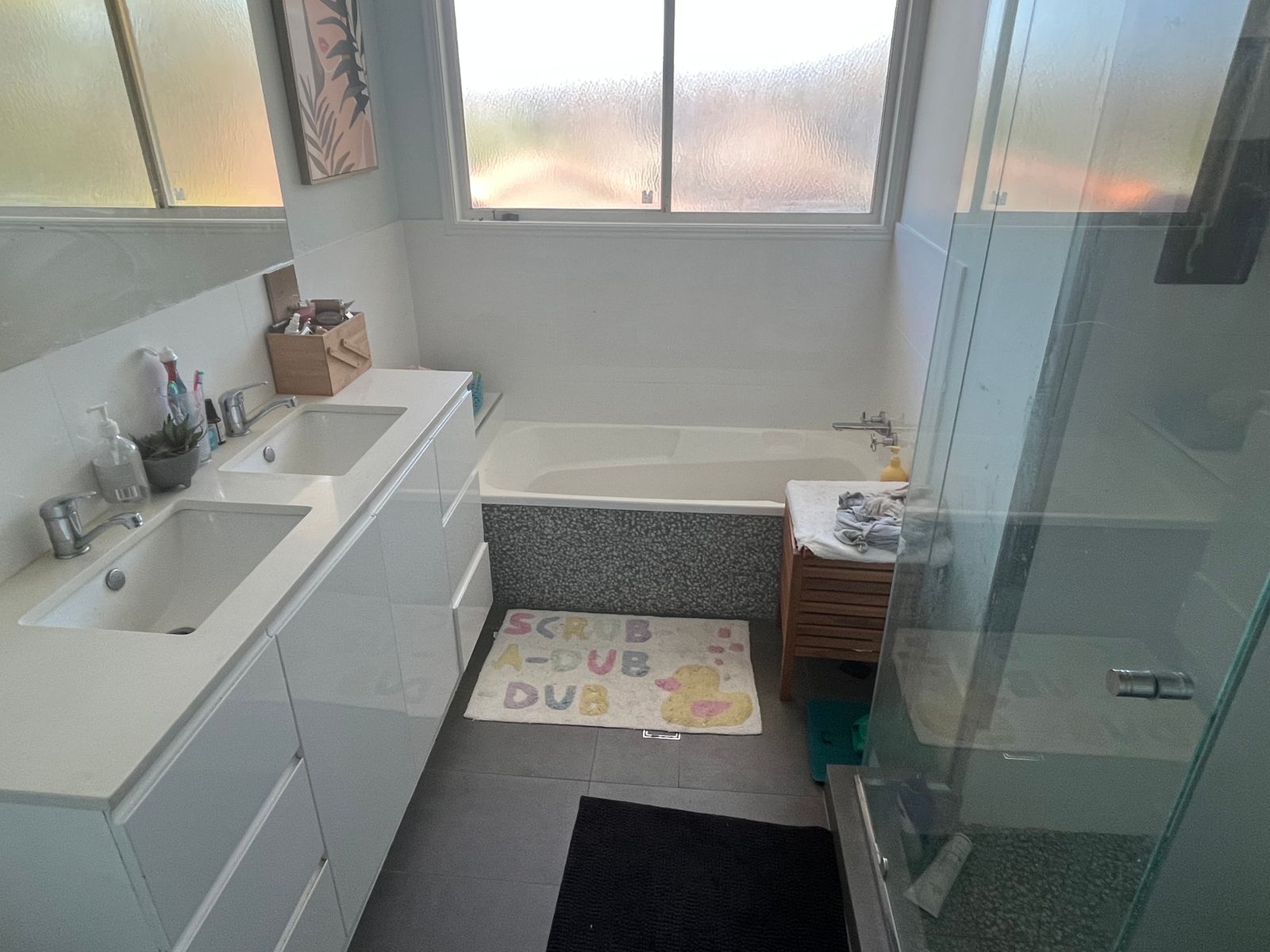 5/2 Cassowary Drive, Burleigh Waters, QLD 4220, Burleigh Waters - Thumbnail 6