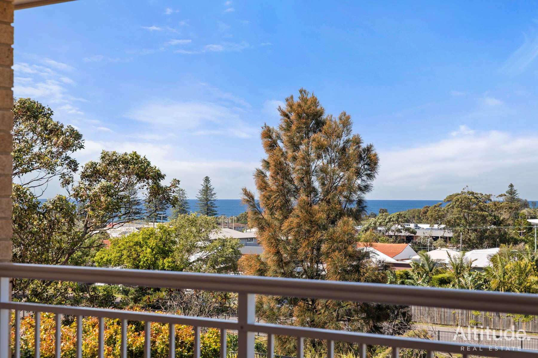 11 Sea Scape Drive, Redhead, NSW 2290, Redhead - Thumbnail 3