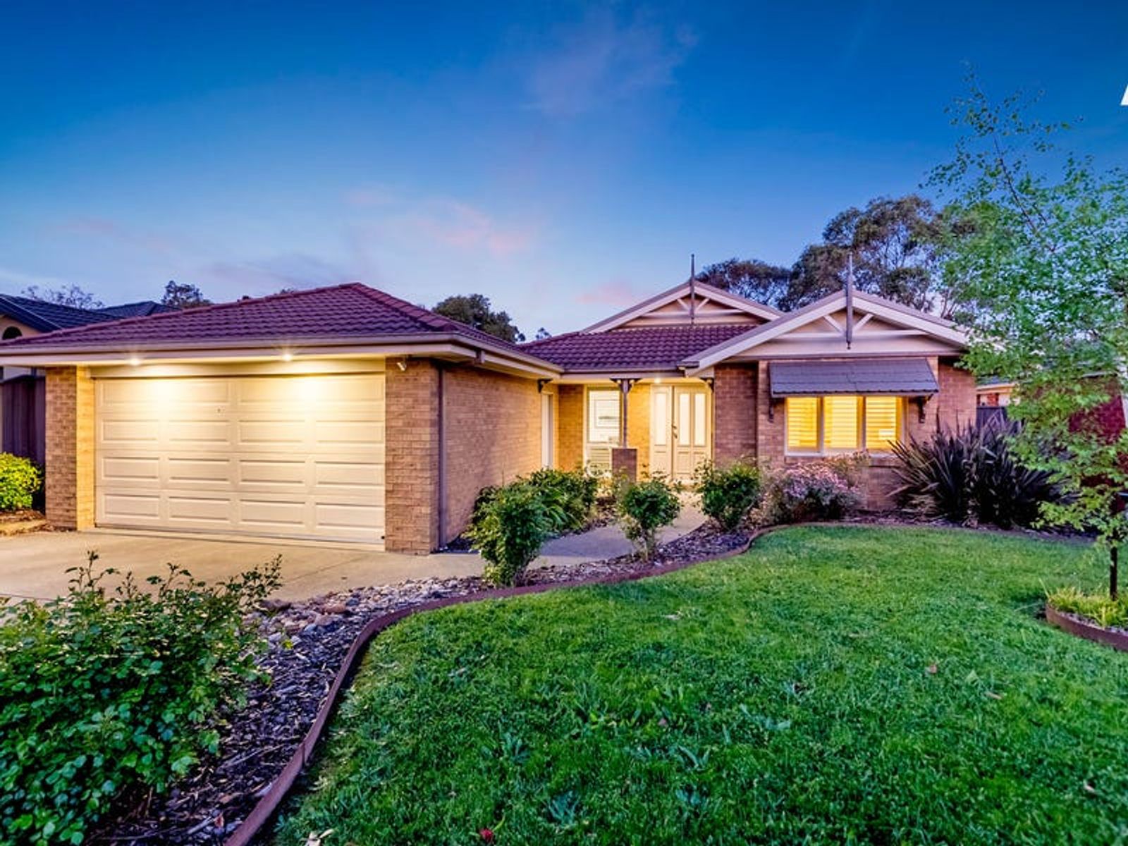 8 Alexandra Mews, Langwarrin, VIC 3910, Langwarrin - Thumbnail 2