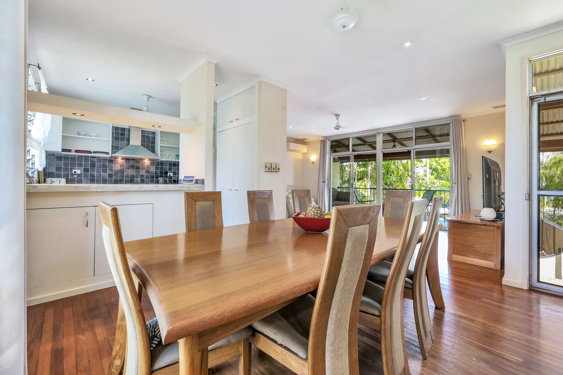 9 Moody Court, Malak NT 0812, Malak - Thumbnail 6