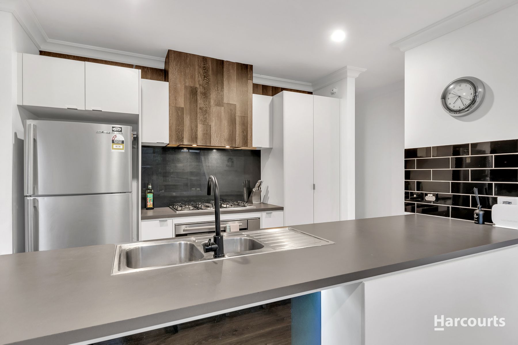 3 Hatfield Cove, Derrimut, VIC 3026, Derrimut - Thumbnail 4