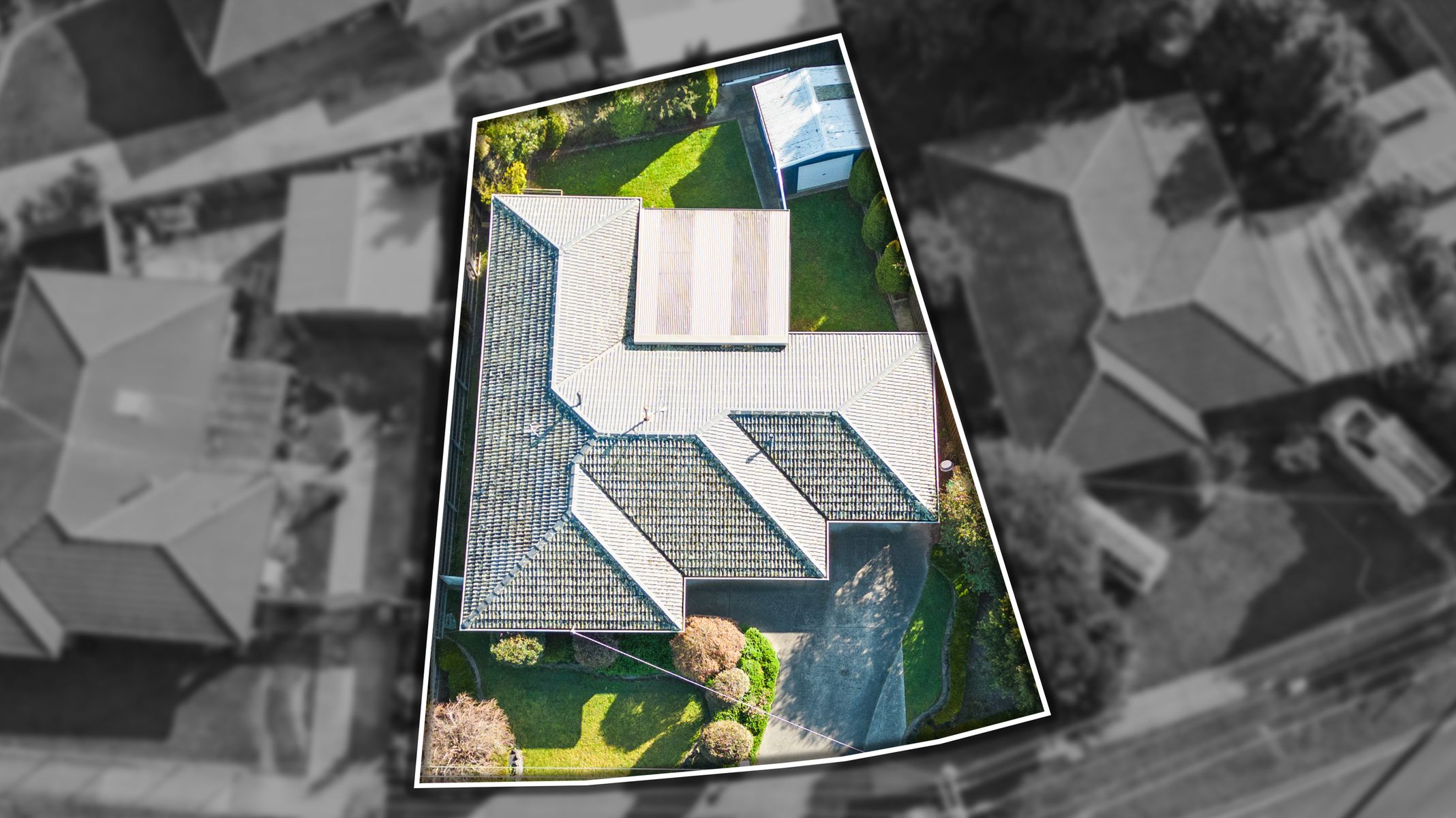 9 Glenview Drive, Traralgon VIC 3844, Traralgon - Thumbnail 2