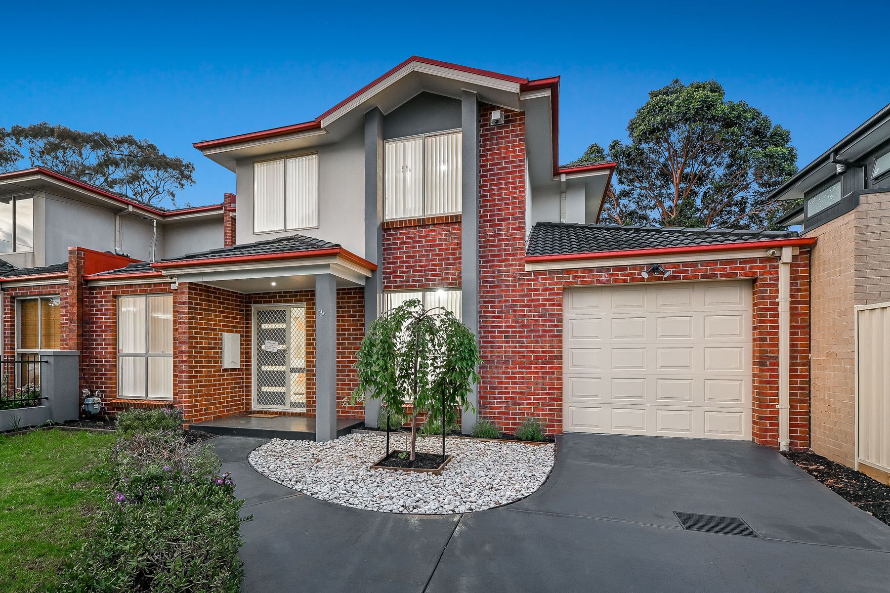 3A Agnes Street, Noble Park, VIC 3174, Noble Park - Thumbnail 3