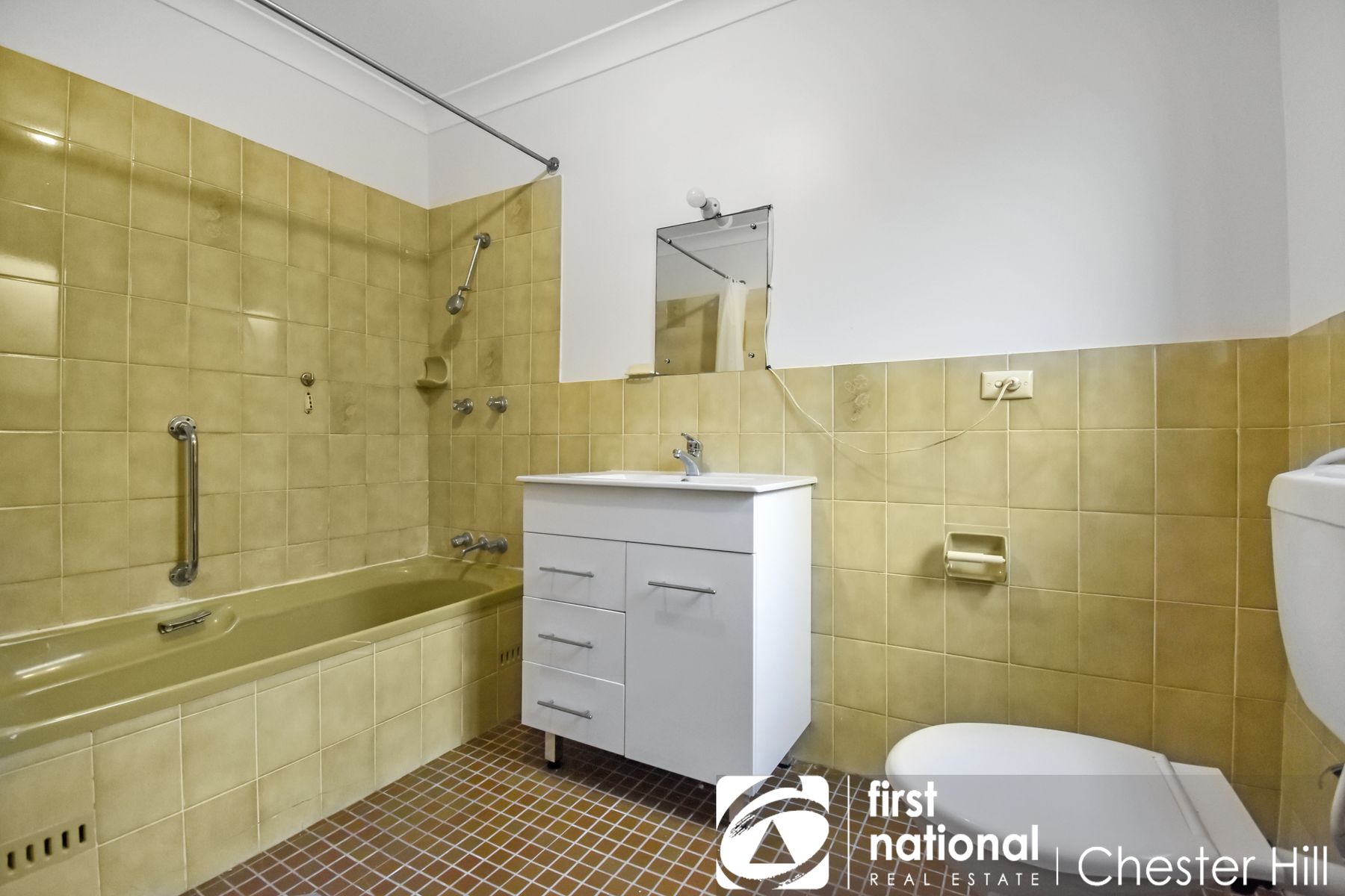 70 Proctor Parade, Chester Hill NSW 2162, Chester Hill - Thumbnail 5