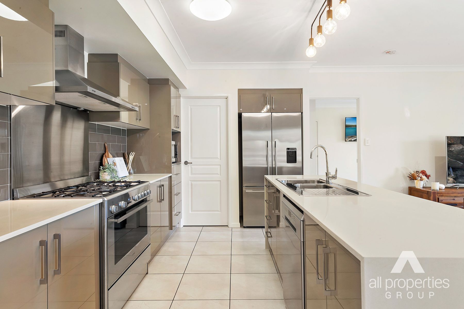 53-55 Lochview Court, Tamborine QLD 4270, Tamborine - Thumbnail 5