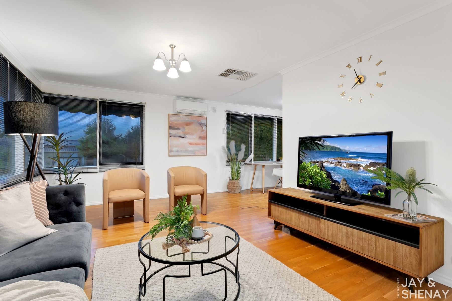 2 Melliodora Court, Endeavour Hills, VIC 3802, Endeavour Hills - Thumbnail 3
