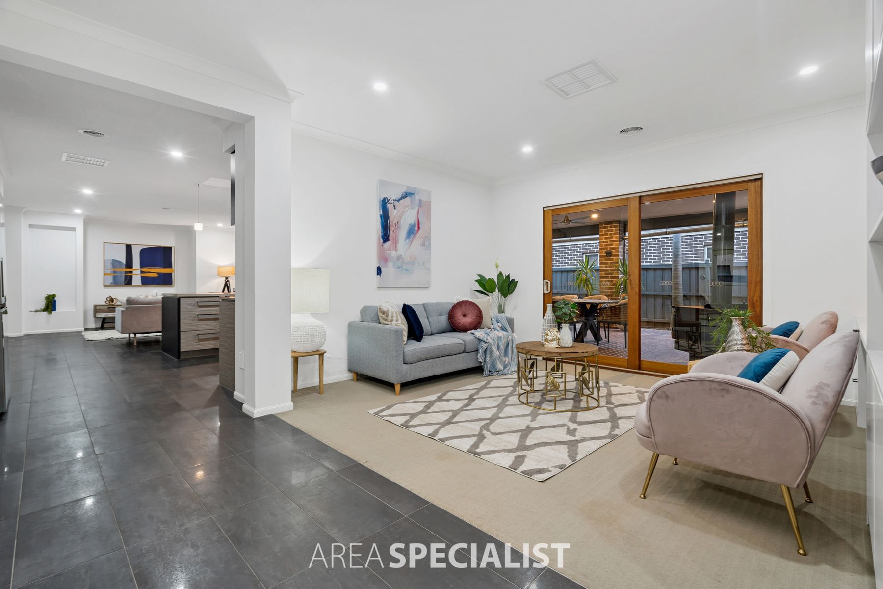 5 Alysha Avenue, Lyndhurst, VIC 3975, Lyndhurst - Thumbnail 4
