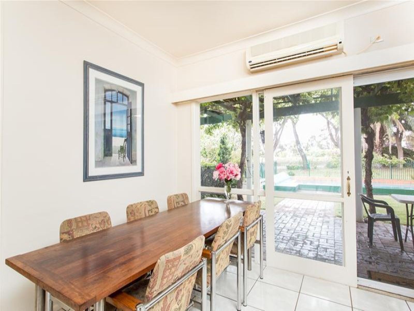 485 Silver City Highway, Mourquong - Thumbnail 4