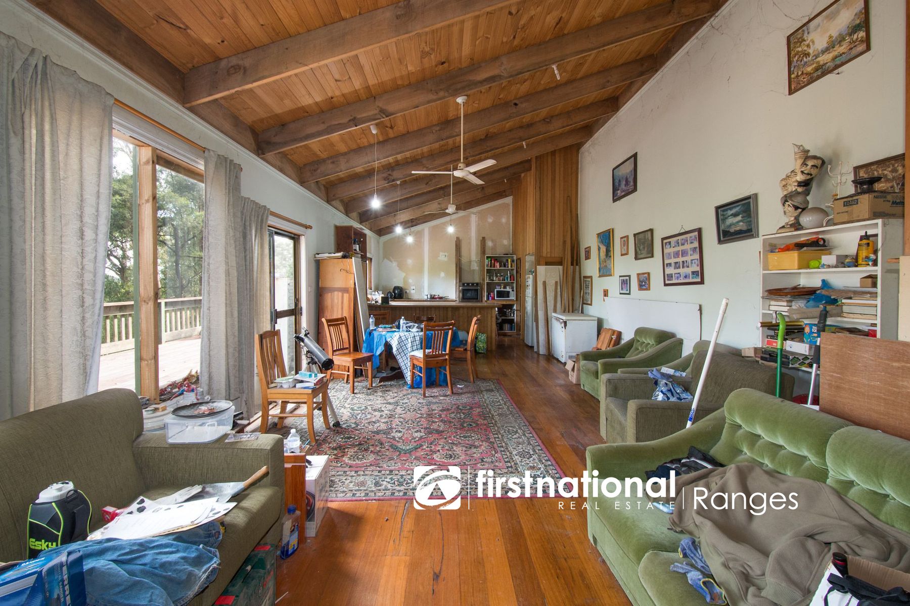 2 Eveline Road, Selby VIC 3159, Selby - Thumbnail 3