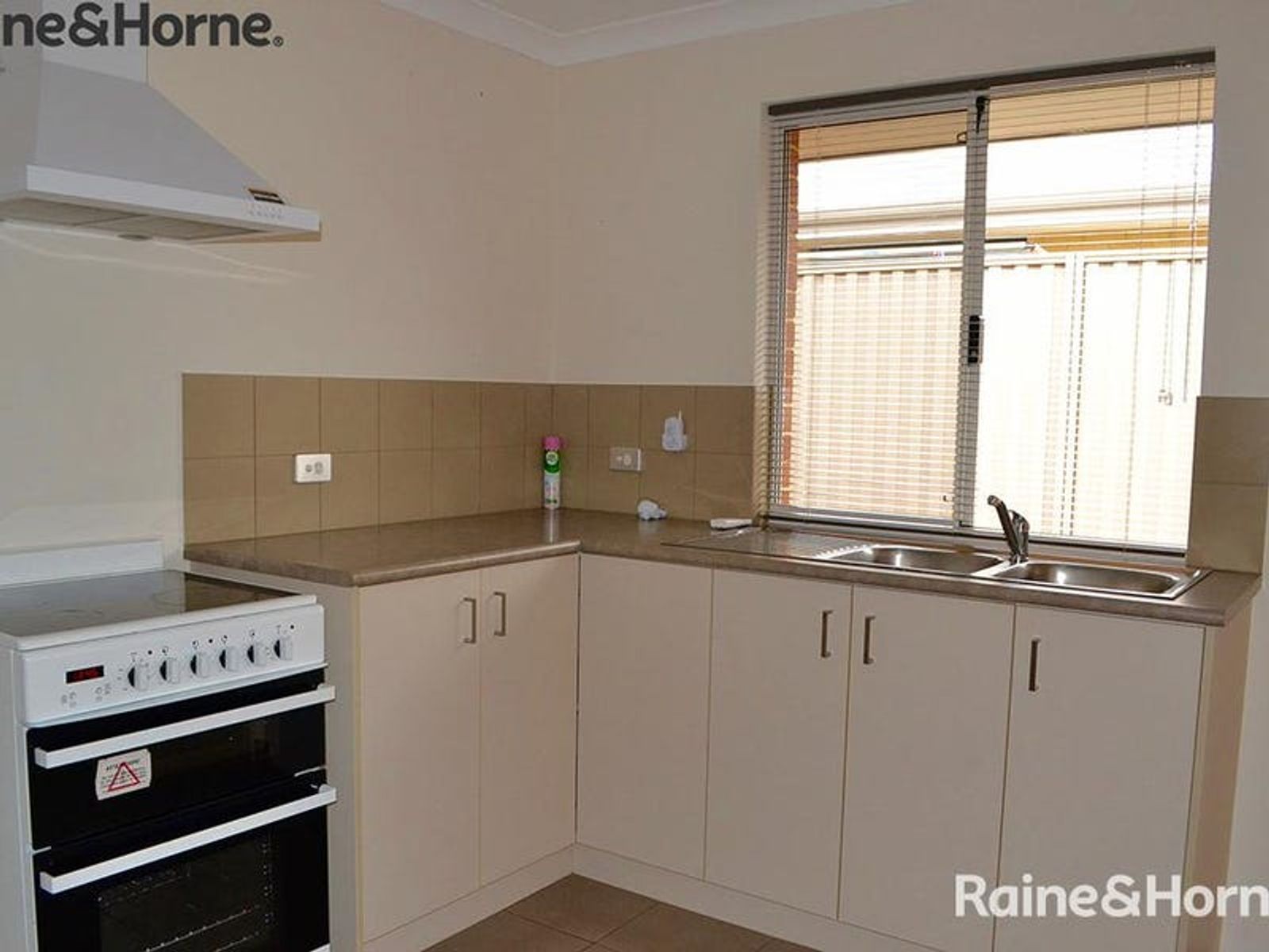 18 A Criollo Parade, Baldivis WA 6171, Baldivis - Thumbnail 3