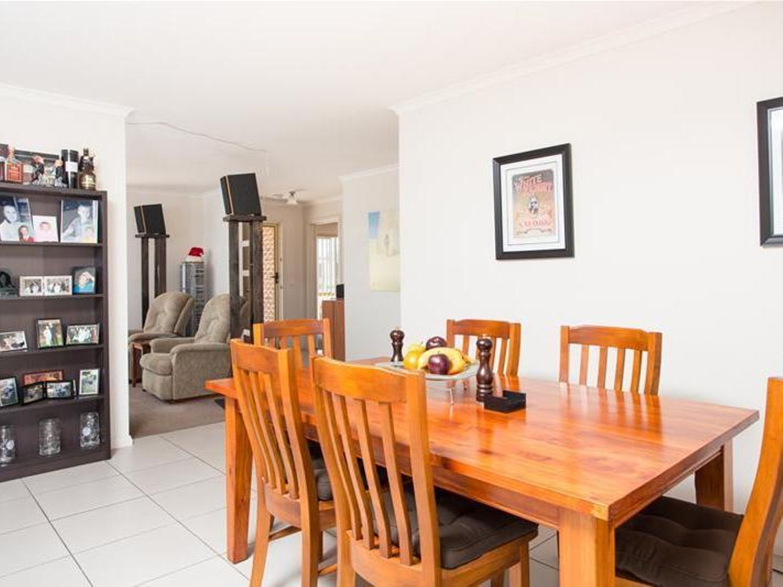 14 Daytona Court, Mildura - Thumbnail 7