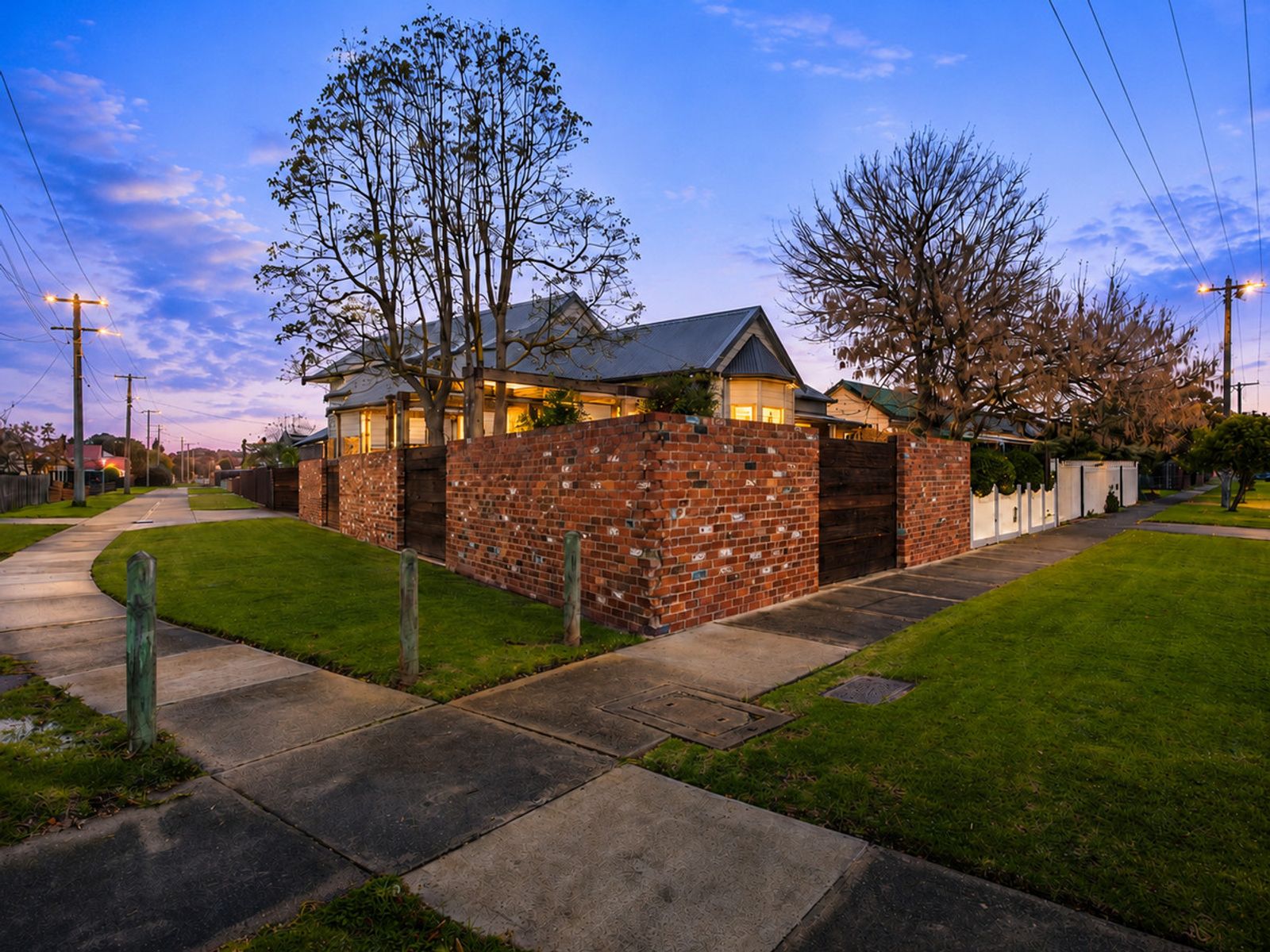 23 Queens Parade, Traralgon VIC 3844, Traralgon - Thumbnail 8