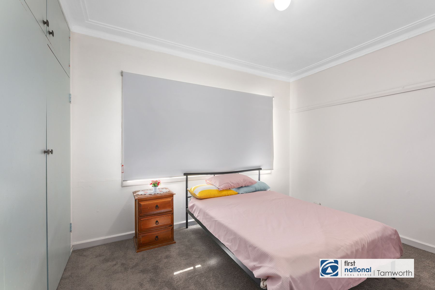 3 Nancy Street, Tamworth NSW 2340, Tamworth - Thumbnail 7