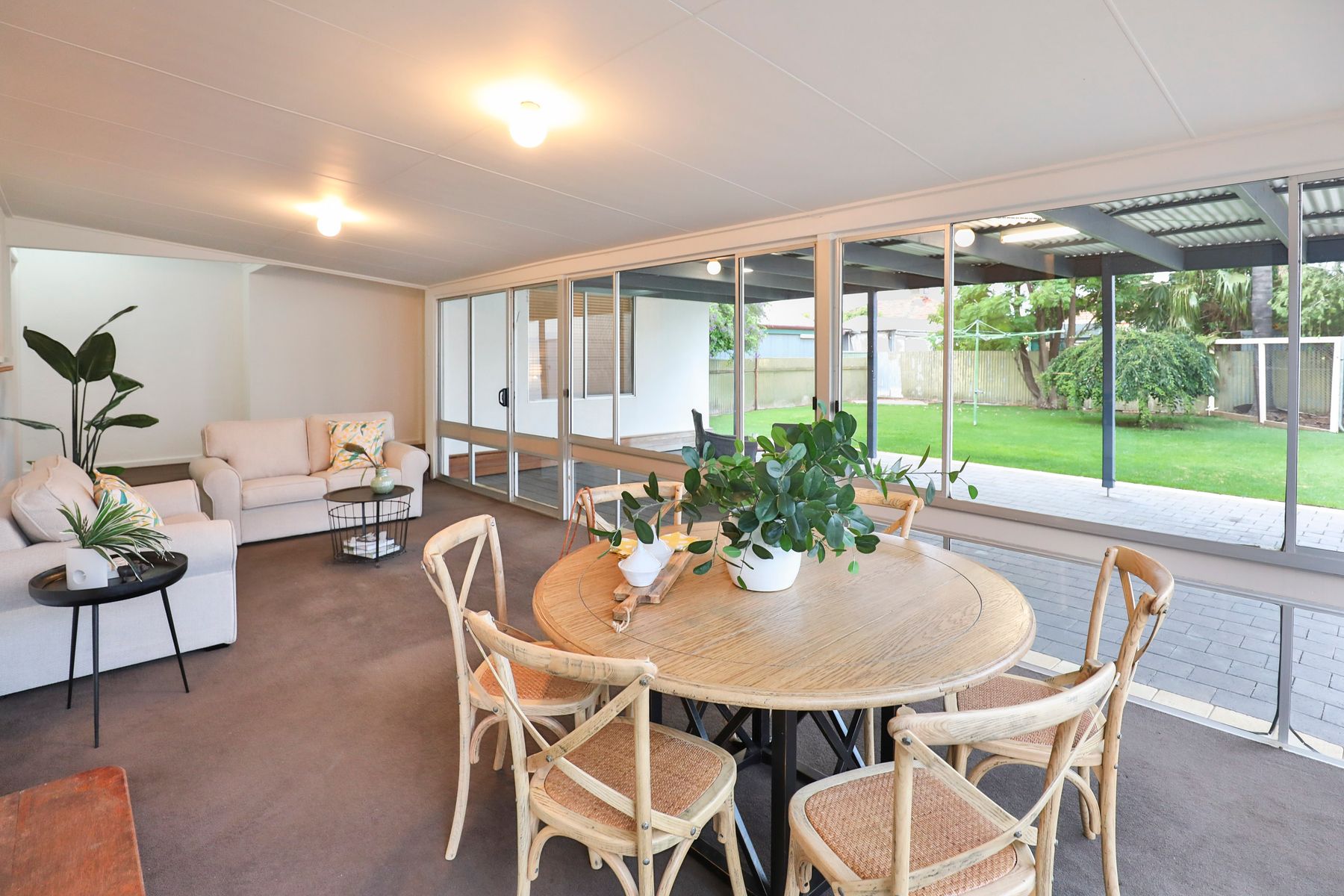 108 Hawthorn Grove, Mildura - Thumbnail 7