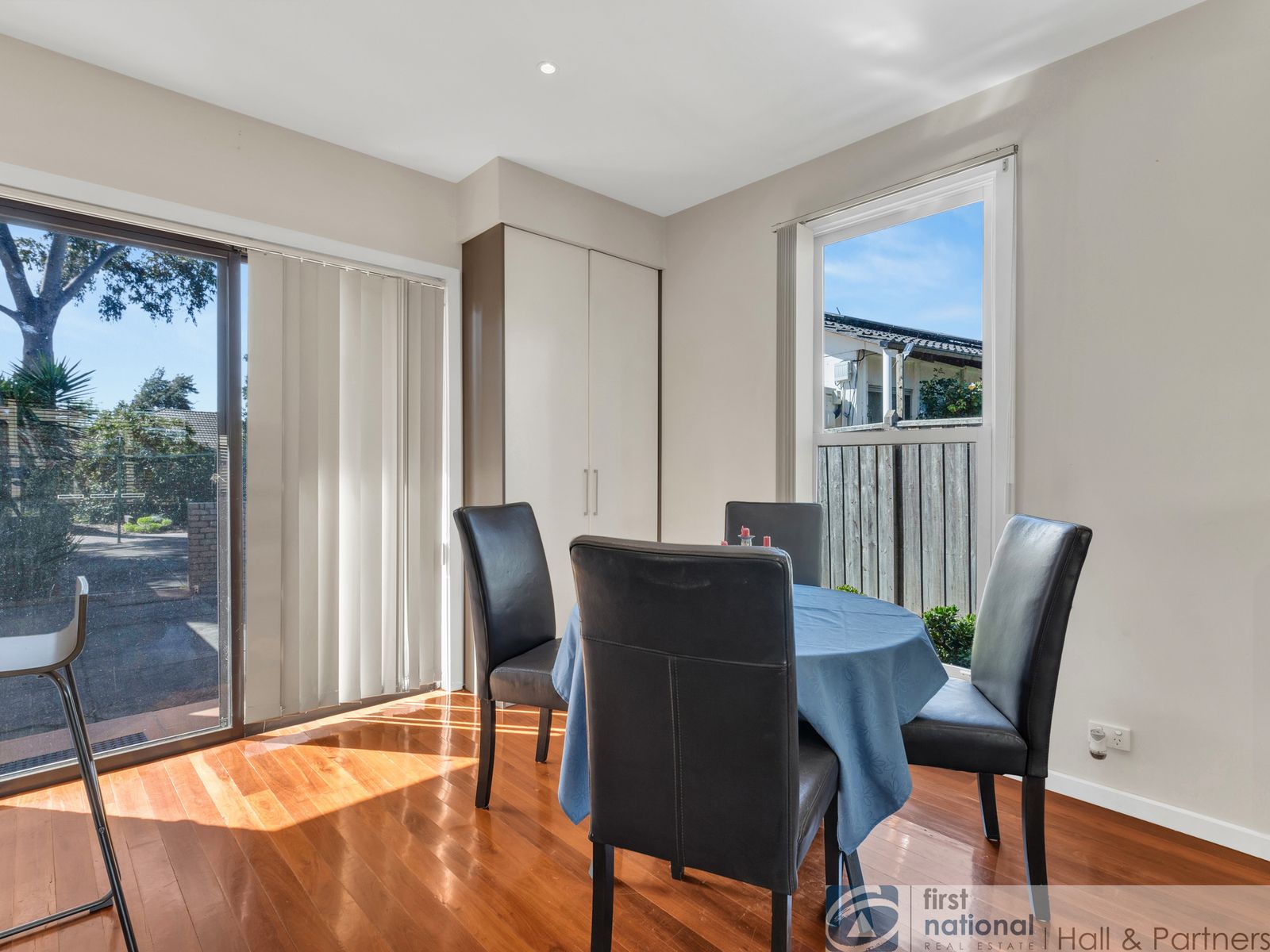 1 Berry Court, Doveton VIC 3177, Doveton - Thumbnail 6