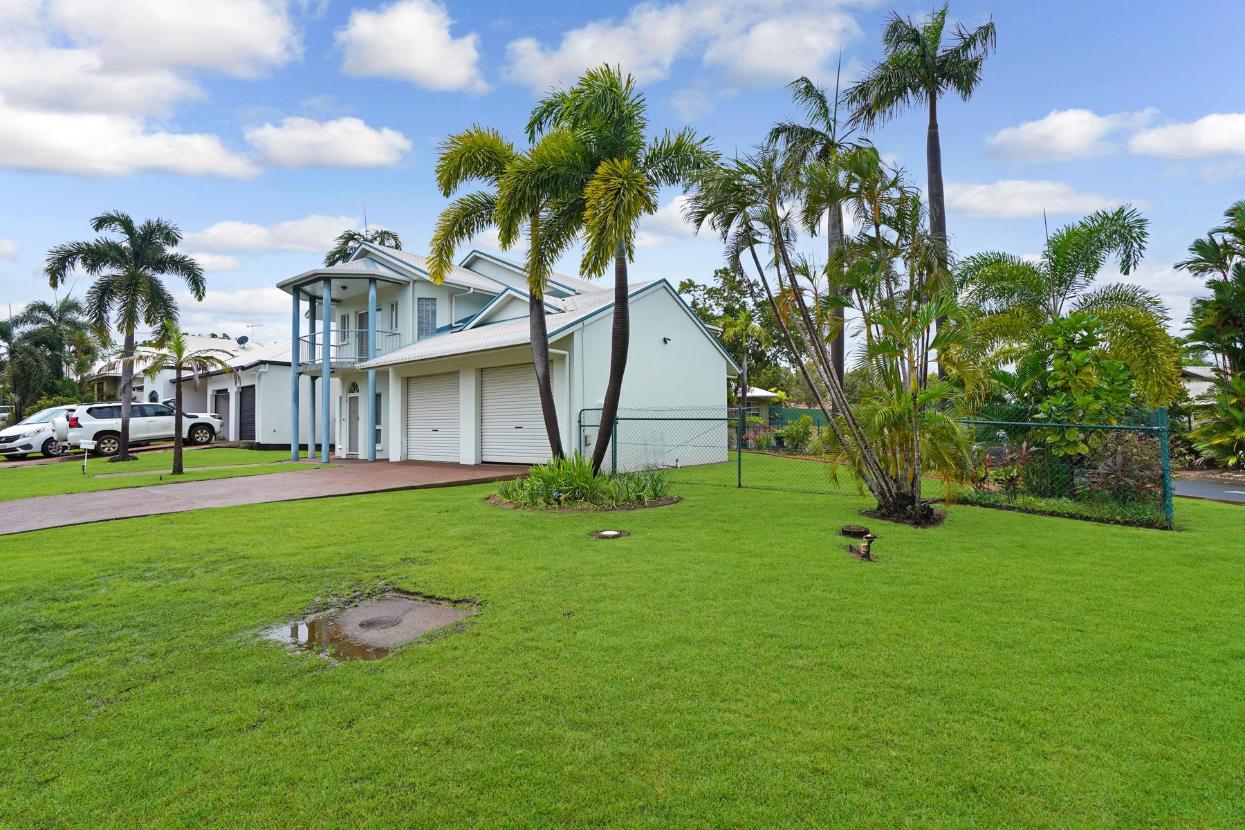 1 Sariago Court, Woolner NT 0820, Woolner - Thumbnail 2