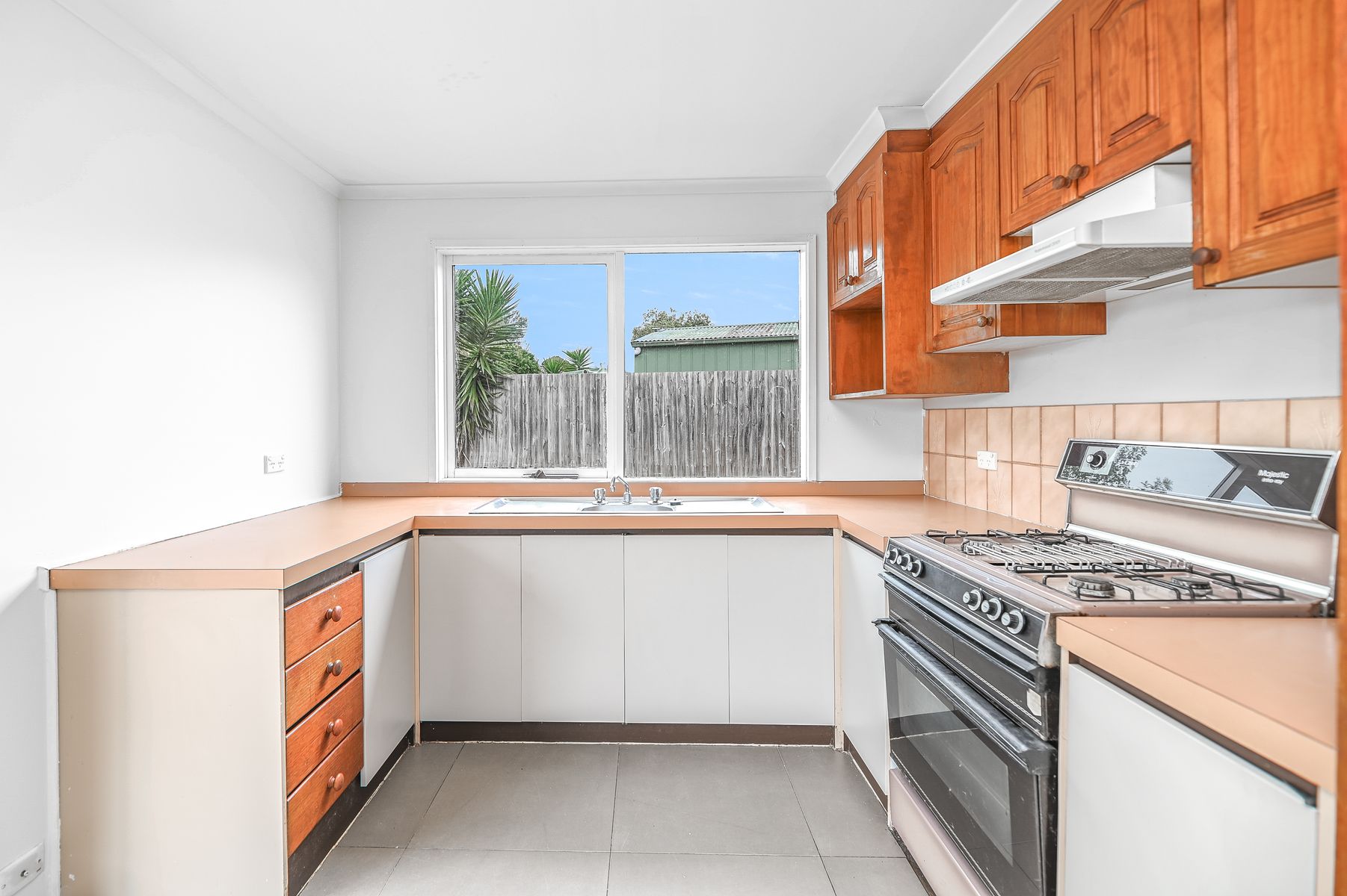 6 Miles Court, Cranbourne, VIC 3977, Cranbourne - Thumbnail 5