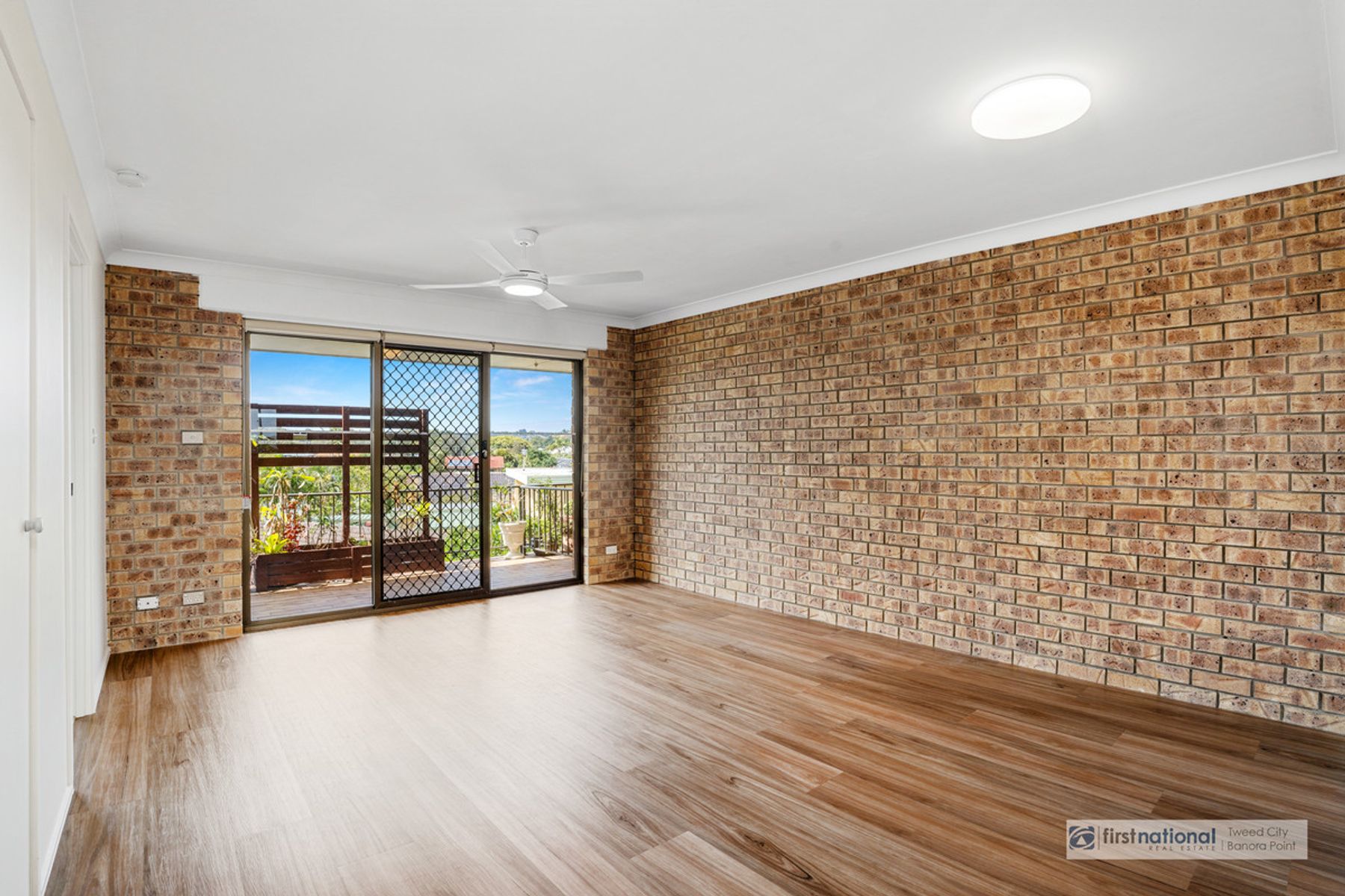 18/106 Kennedy Drive, Tweed Heads West NSW 2485
