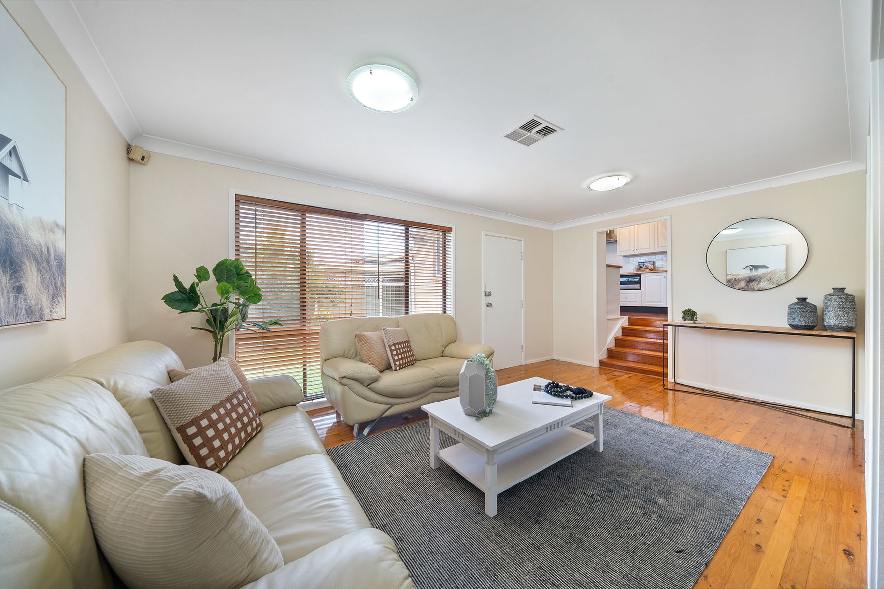 7 Apex Avenue, Picnic Point NSW 2213, Picnic Point - Thumbnail 6