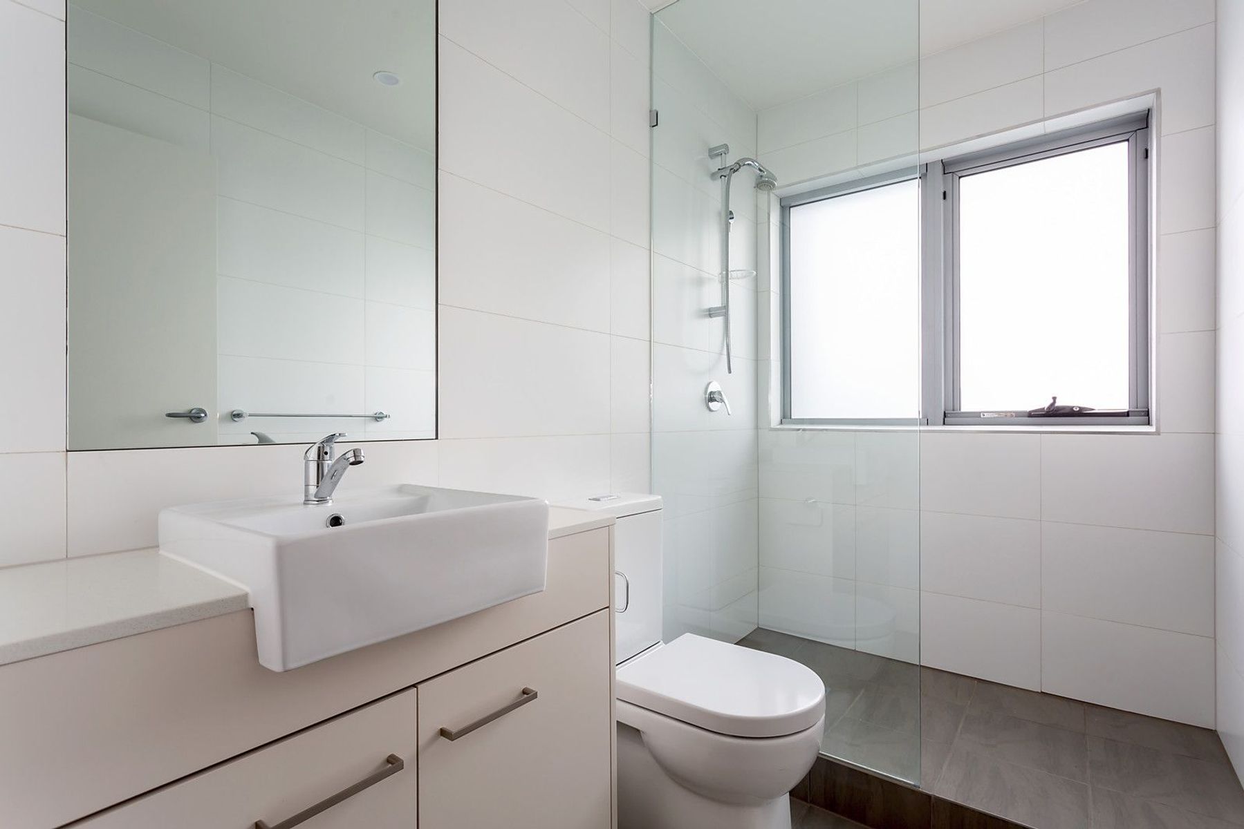 203/45 Danks Lane, Kensington - Thumbnail 7