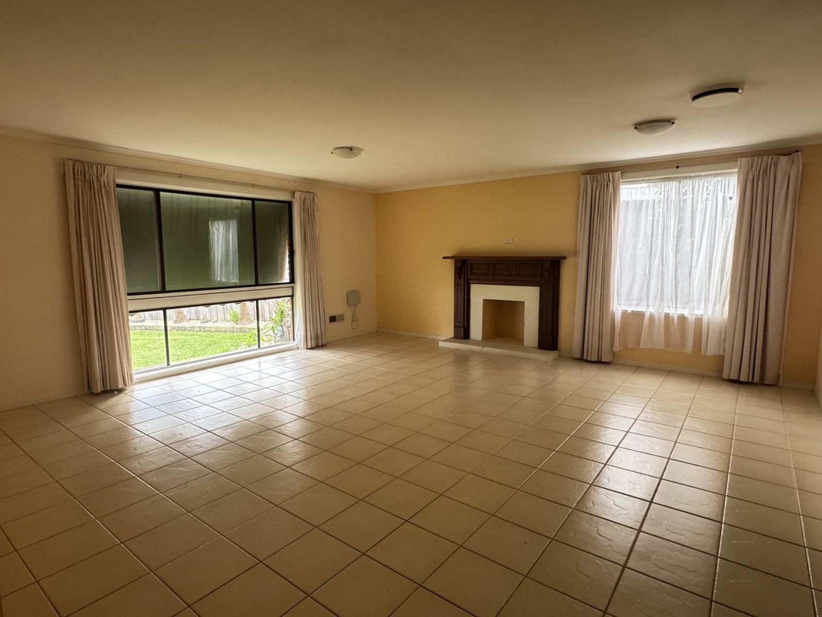 5 Kestrel Close, Traralgon VIC 3844, Traralgon - Thumbnail 3
