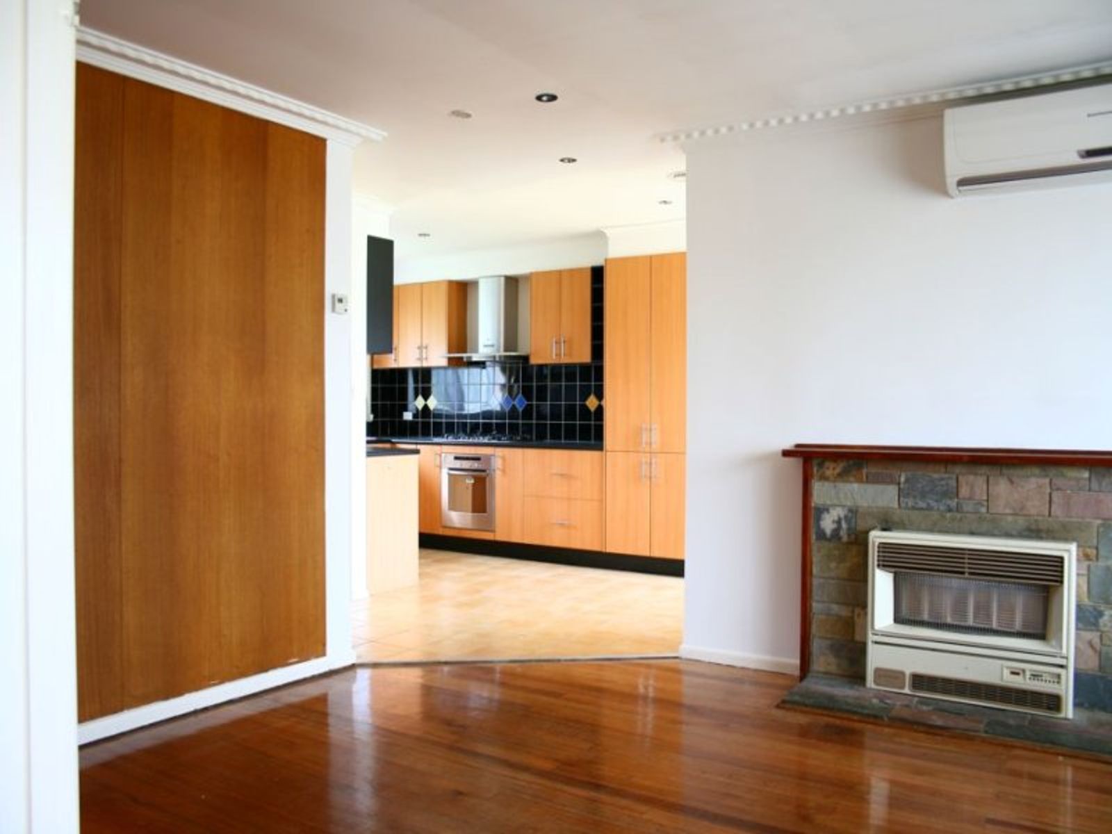 3 Locharn Crescent, Keysborough, VIC 3173, Keysborough - Thumbnail 5