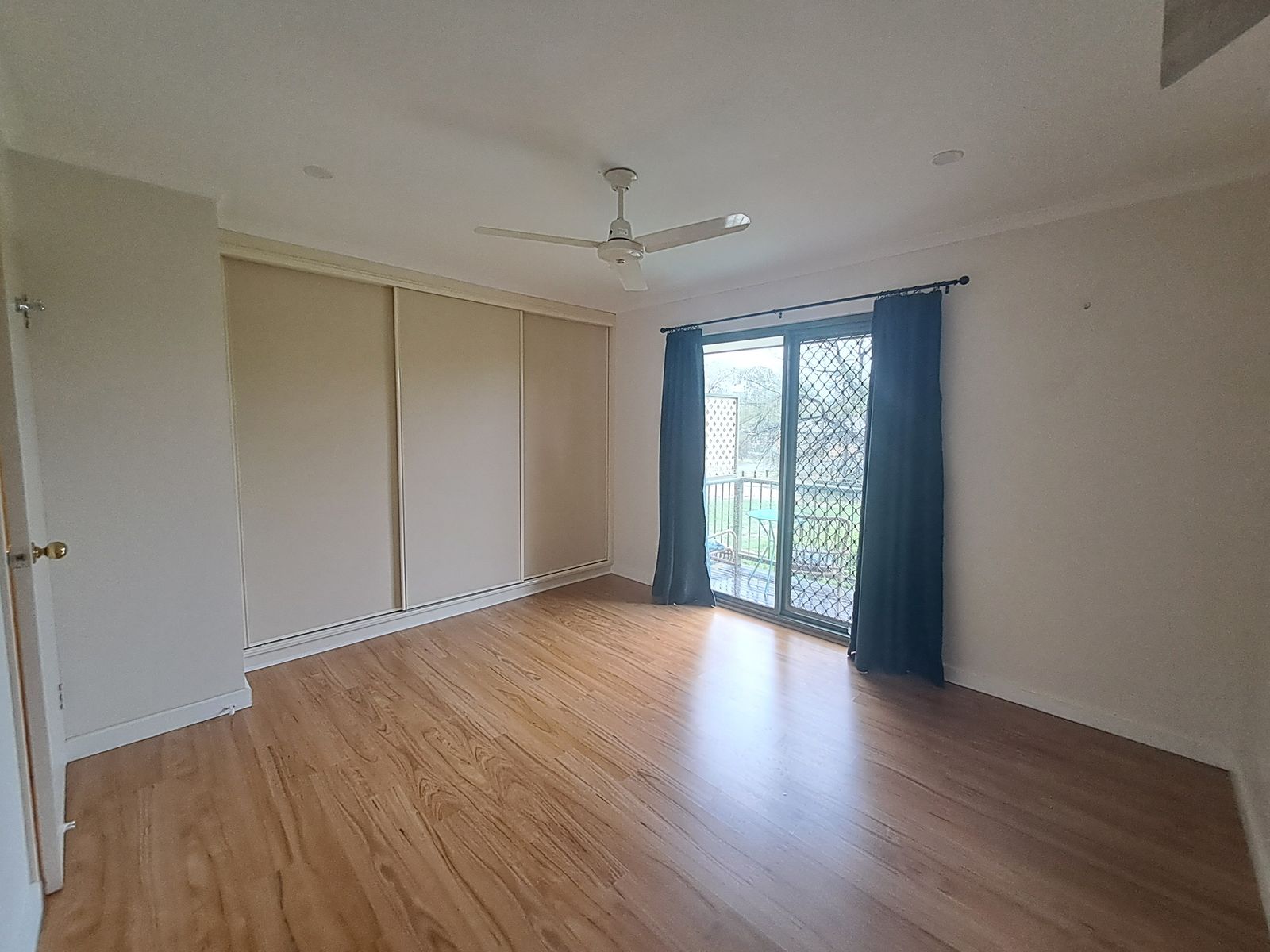 4/43 Kurrajong Drive, East Side NT 0870, East Side - Thumbnail 4