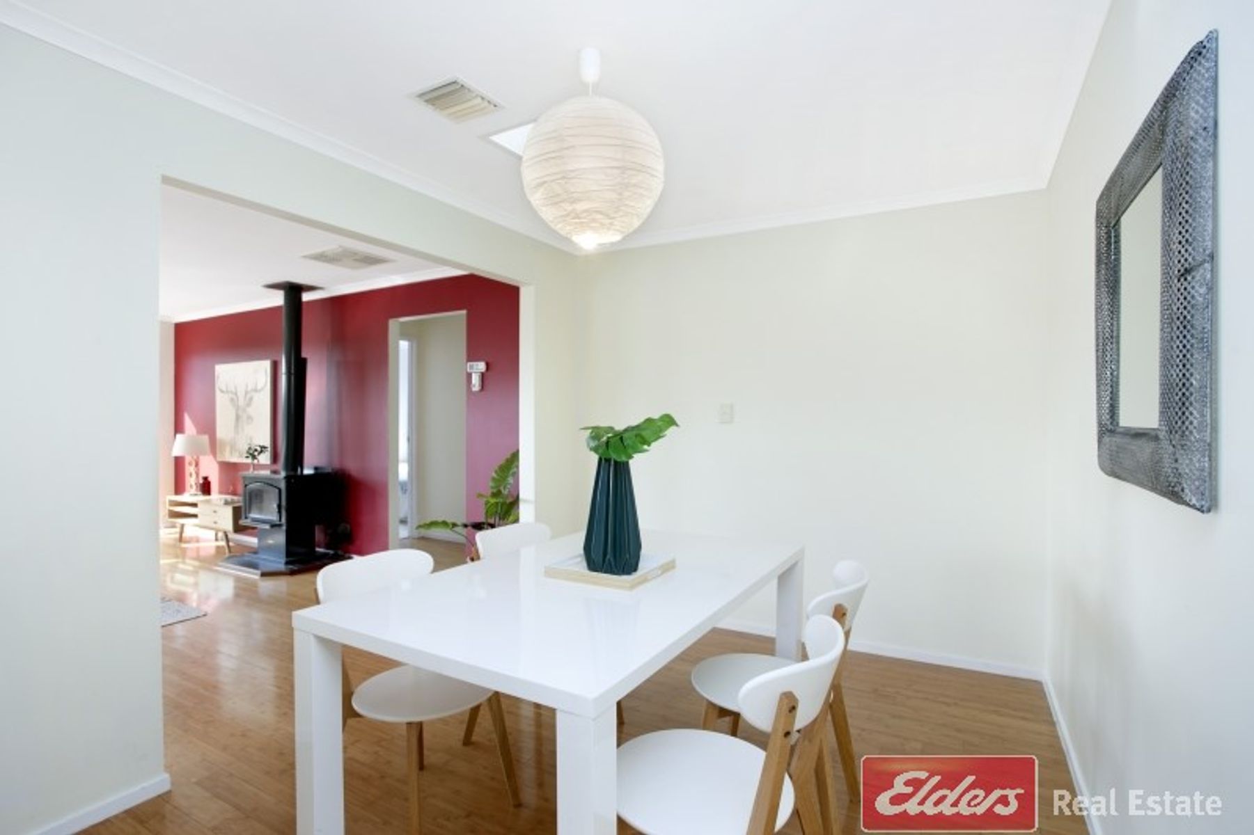 2 Carrail Grove, Greenwith, SA 5125, Greenwith - Thumbnail 5