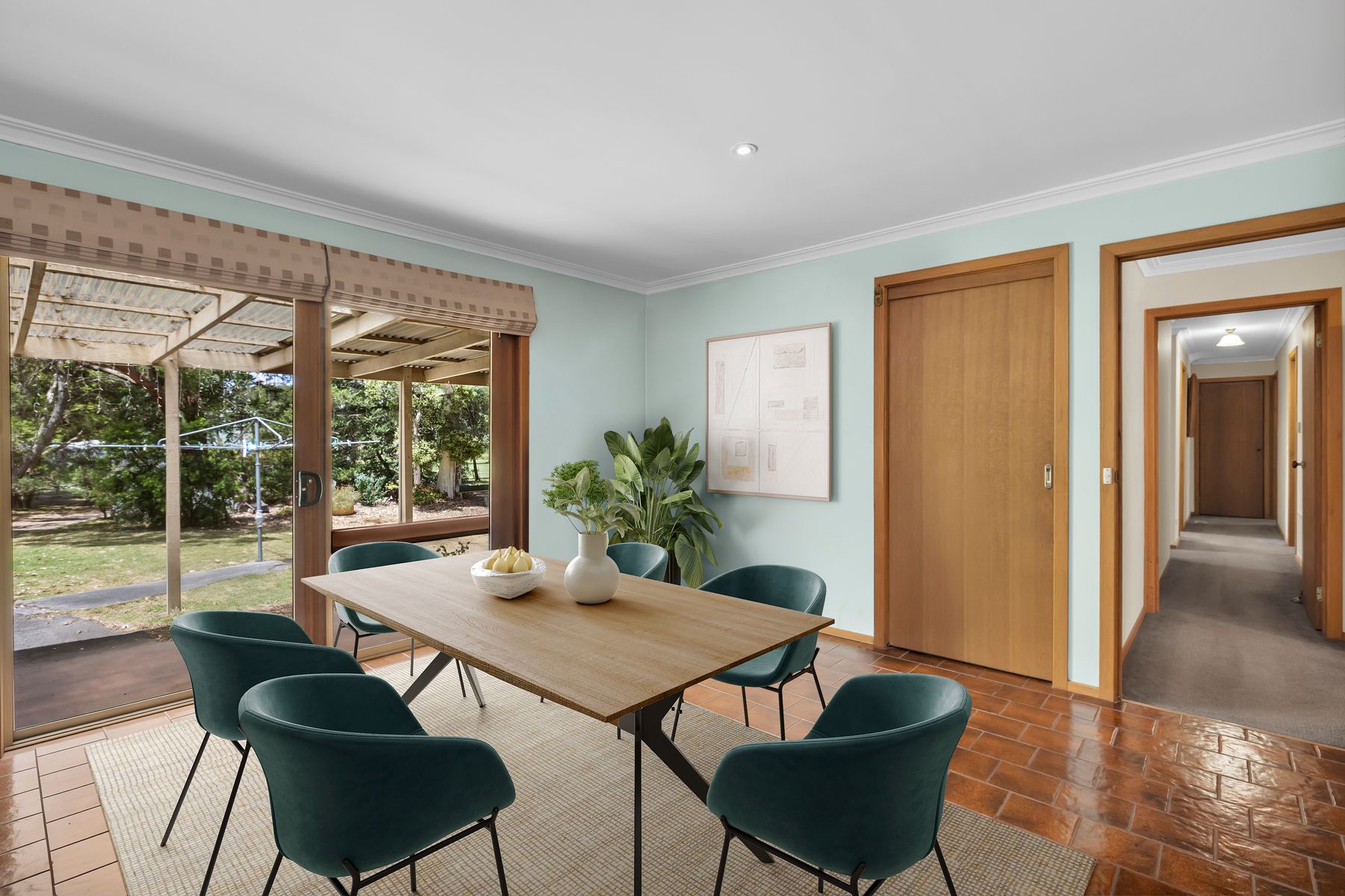 4 Desmond Court, Beaconsfield, Beaconsfield - Thumbnail 7