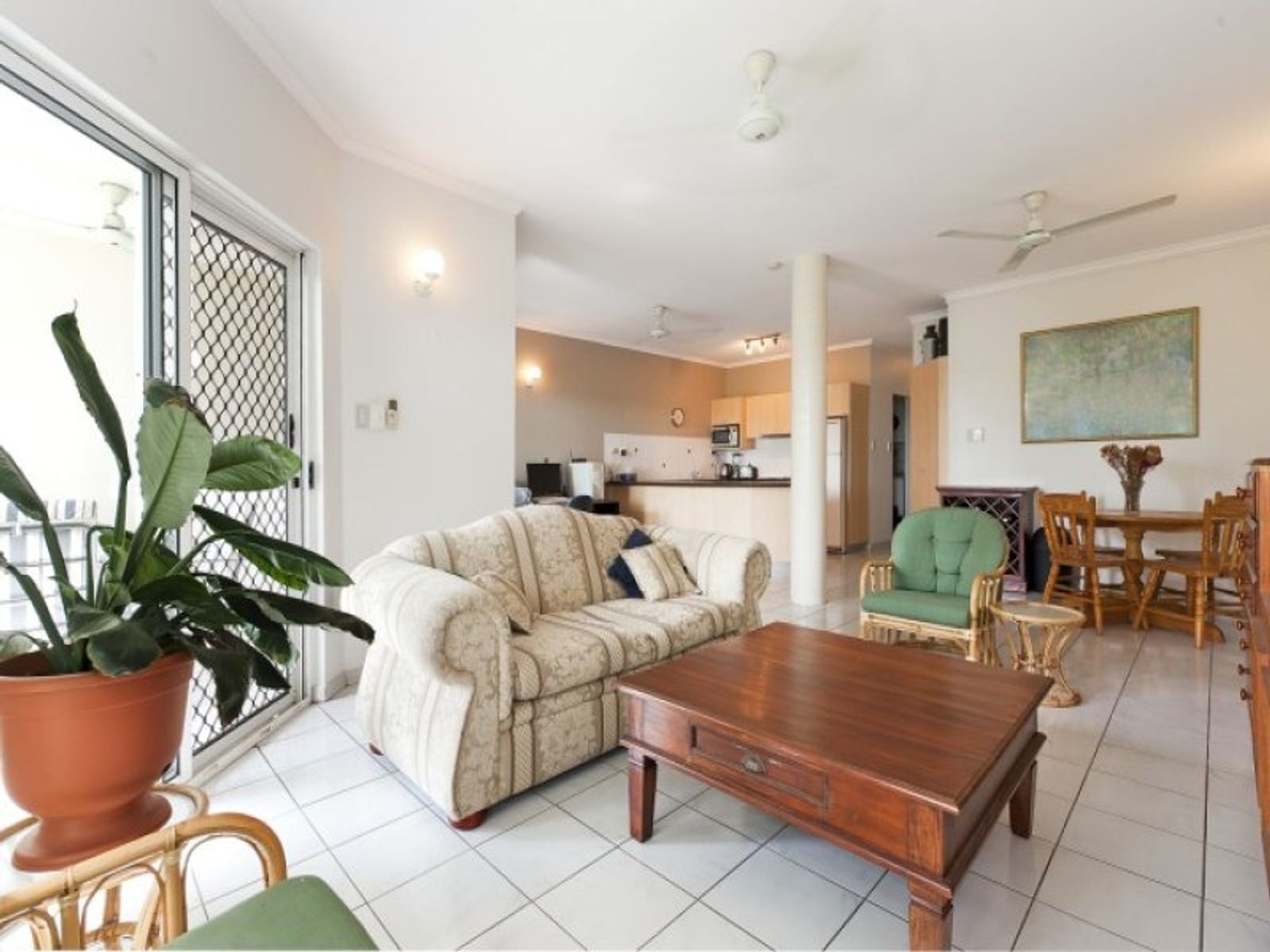 5/302 Casuarina Drive, Nightcliff NT 0810, Nightcliff - Thumbnail 2