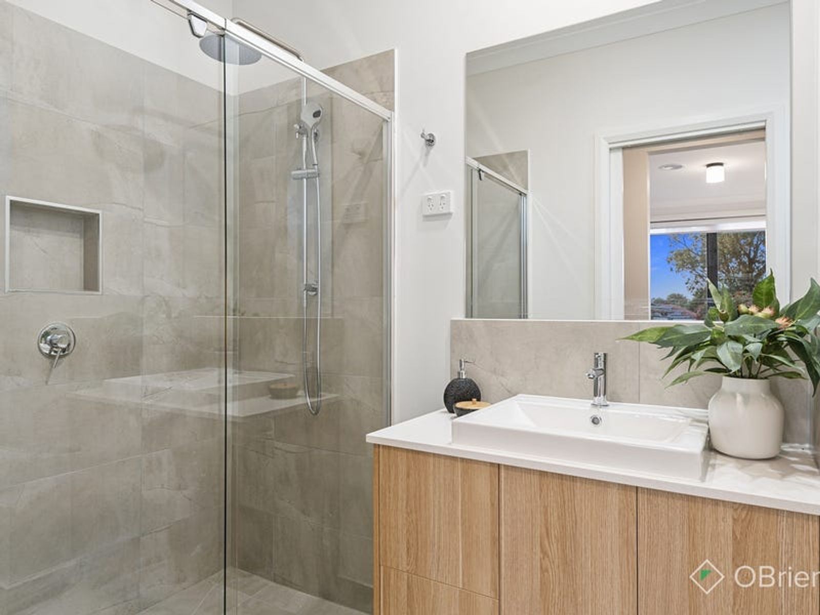 12 Bonar Court, Endeavour Hills, VIC 3802, Endeavour Hills - Thumbnail 8