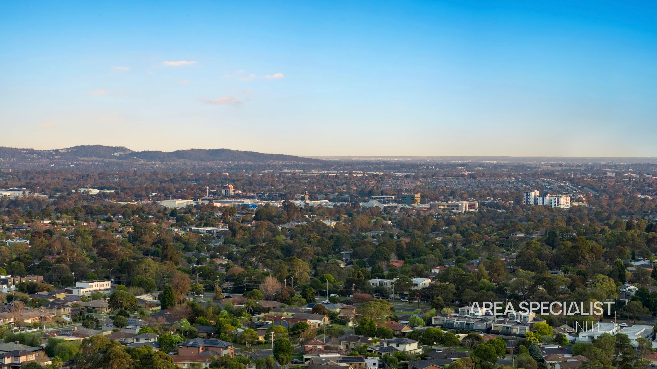 415 Mountain Highway, Wantirna, VIC 3152, Wantirna - Thumbnail 5