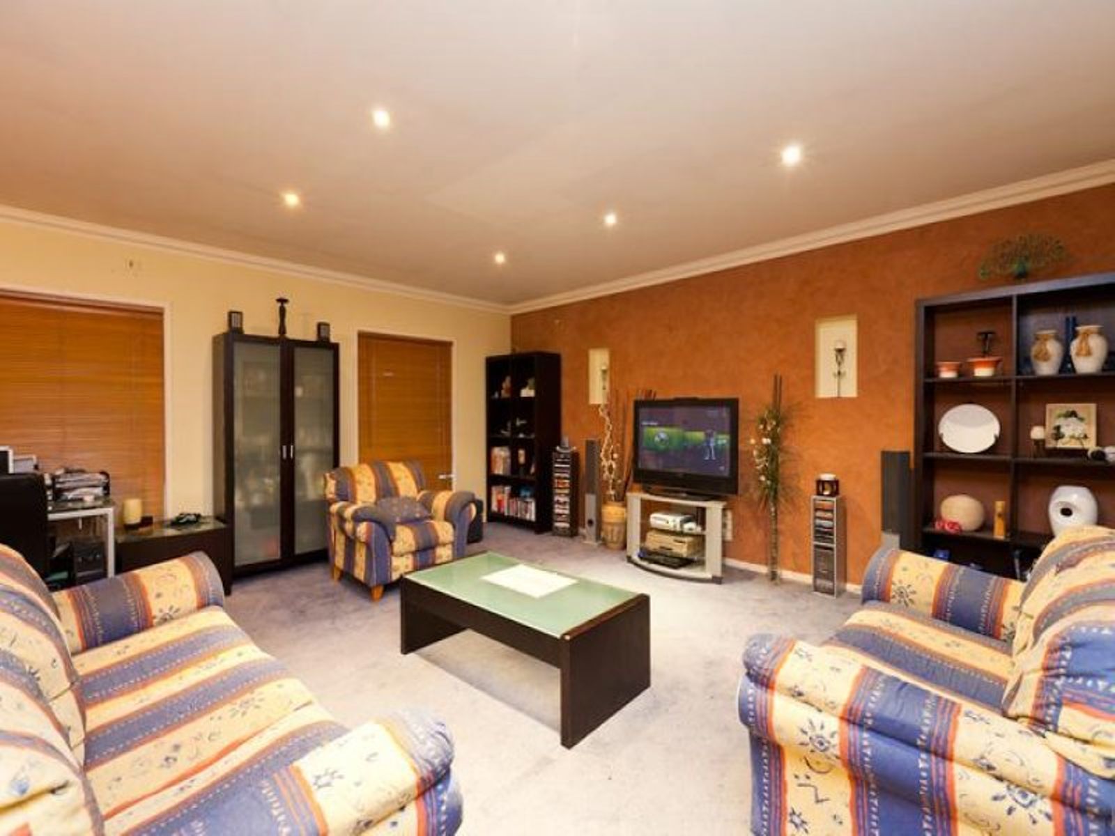 3 Wills Court, Mildura - Thumbnail 2