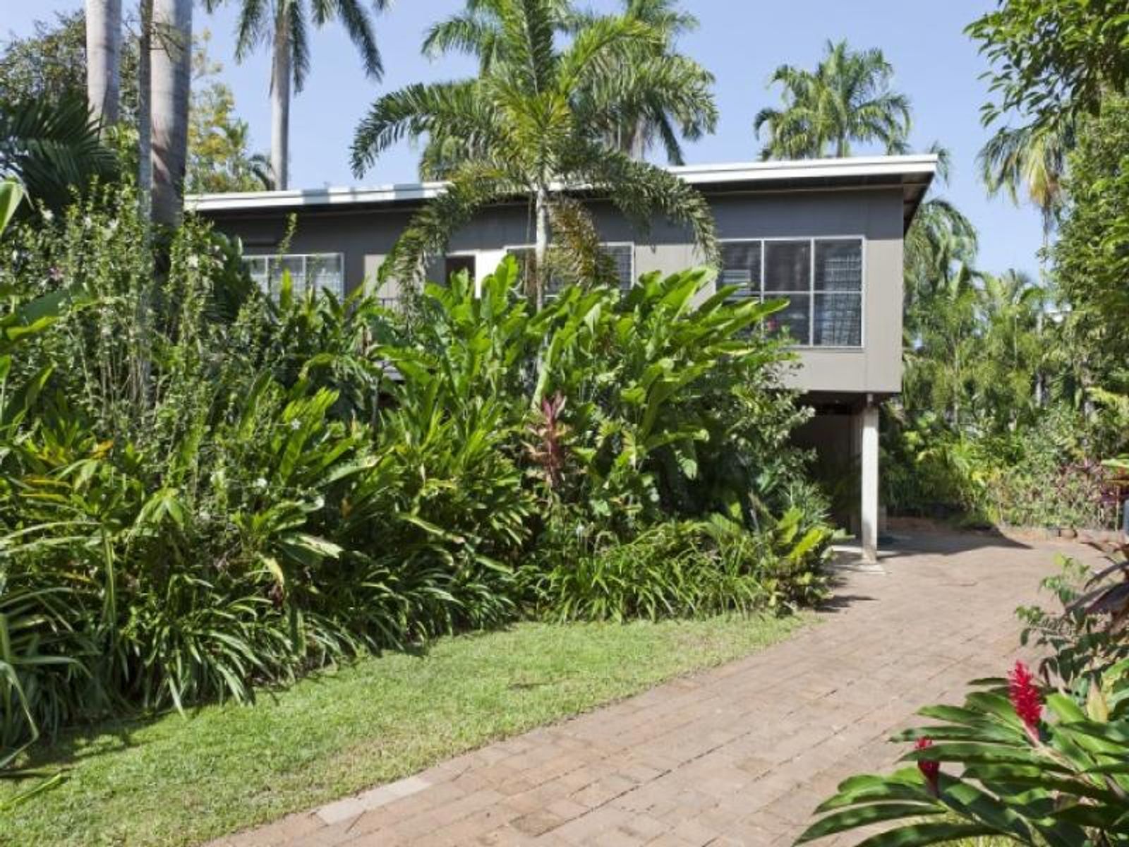 1 Margaret Court, Stuart Park NT 0820, Stuart Park - Thumbnail 3
